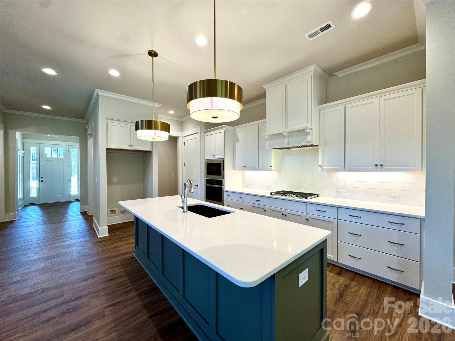 3000 Alveston Drive - Photo 12