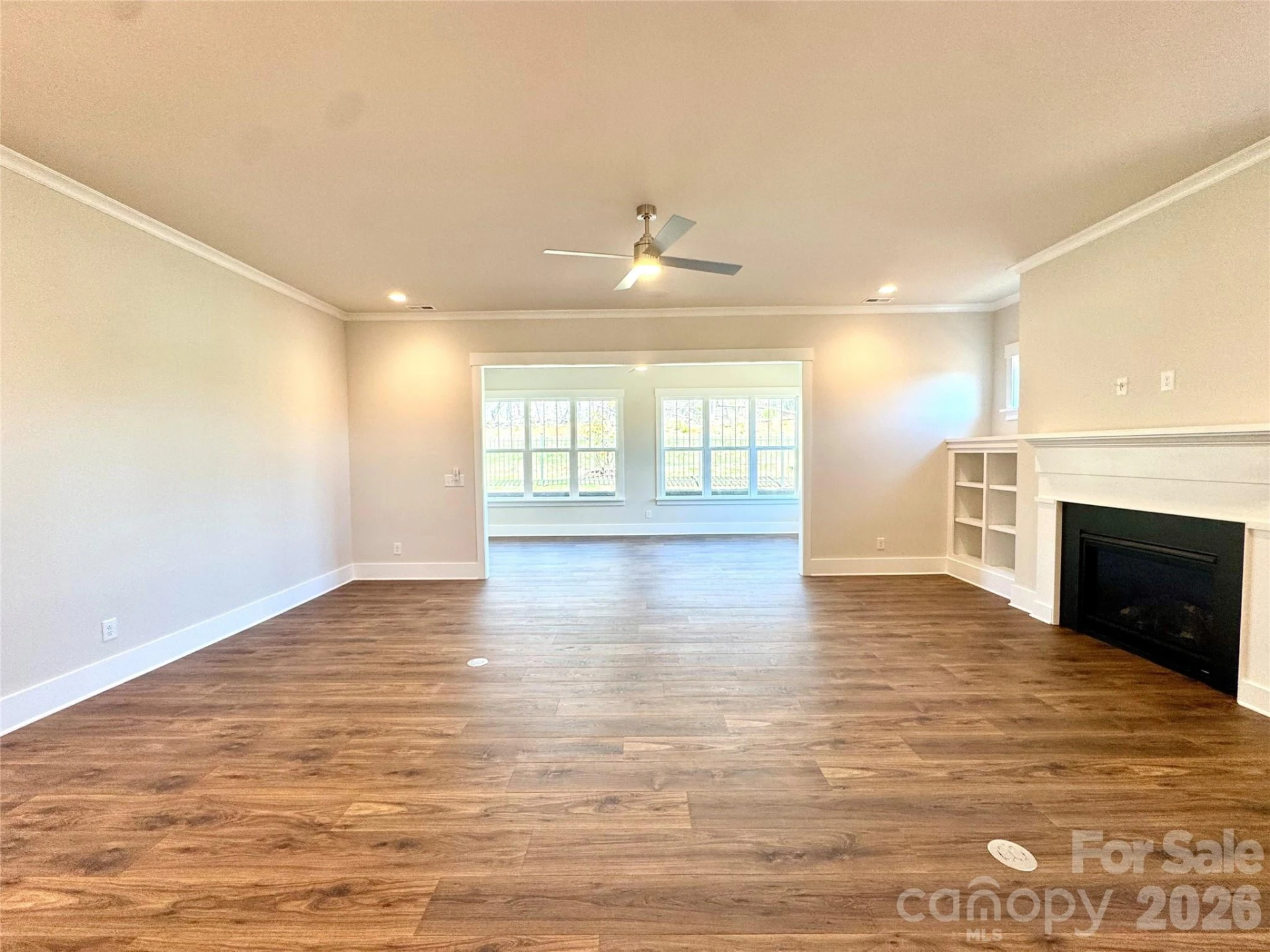 3000 Alveston Drive - Photo 13