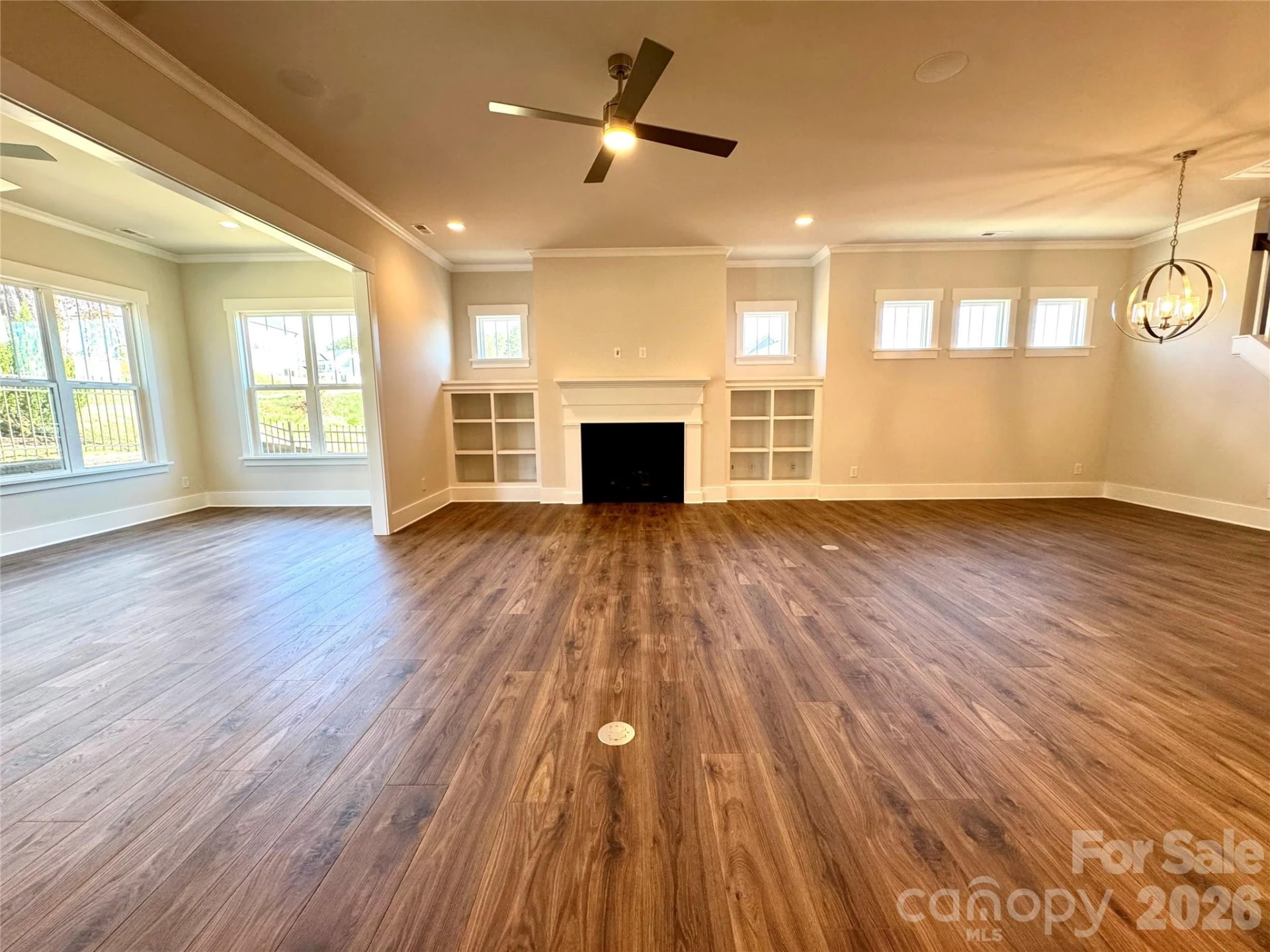 3000 Alveston Drive - Photo 14