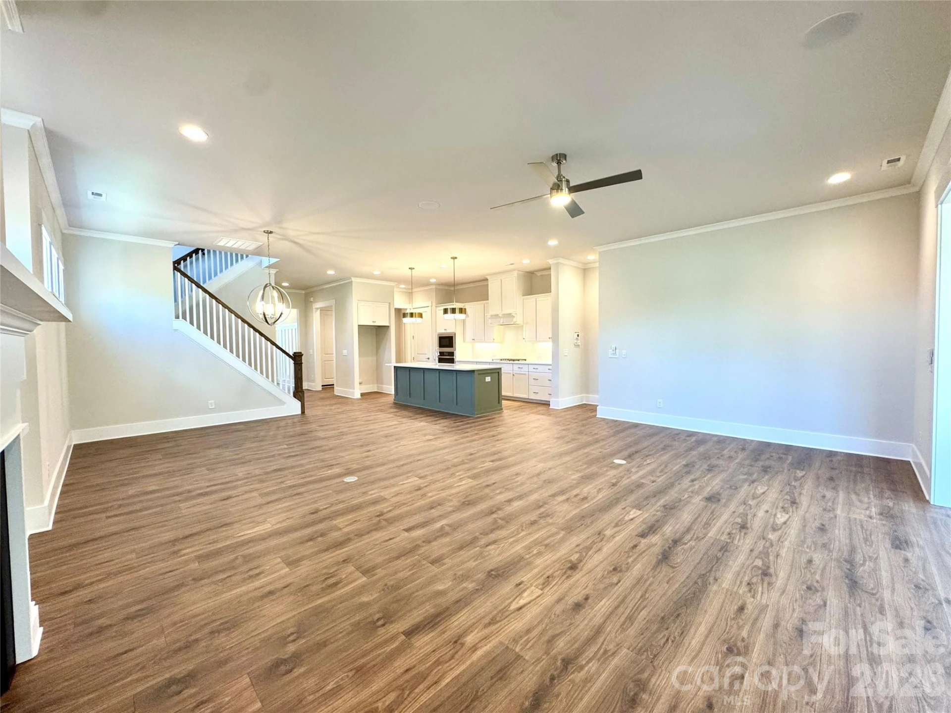 3000 Alveston Drive - Photo 15
