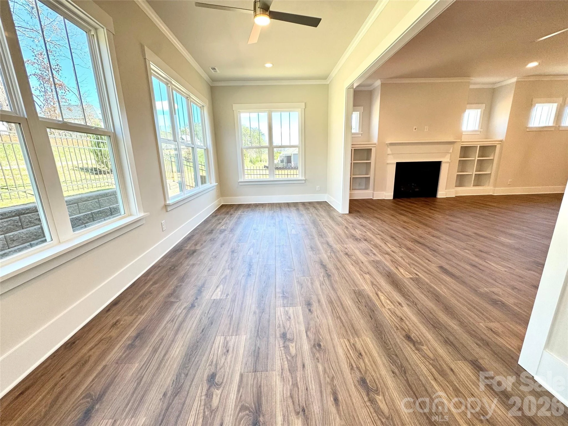 3000 Alveston Drive - Photo 16