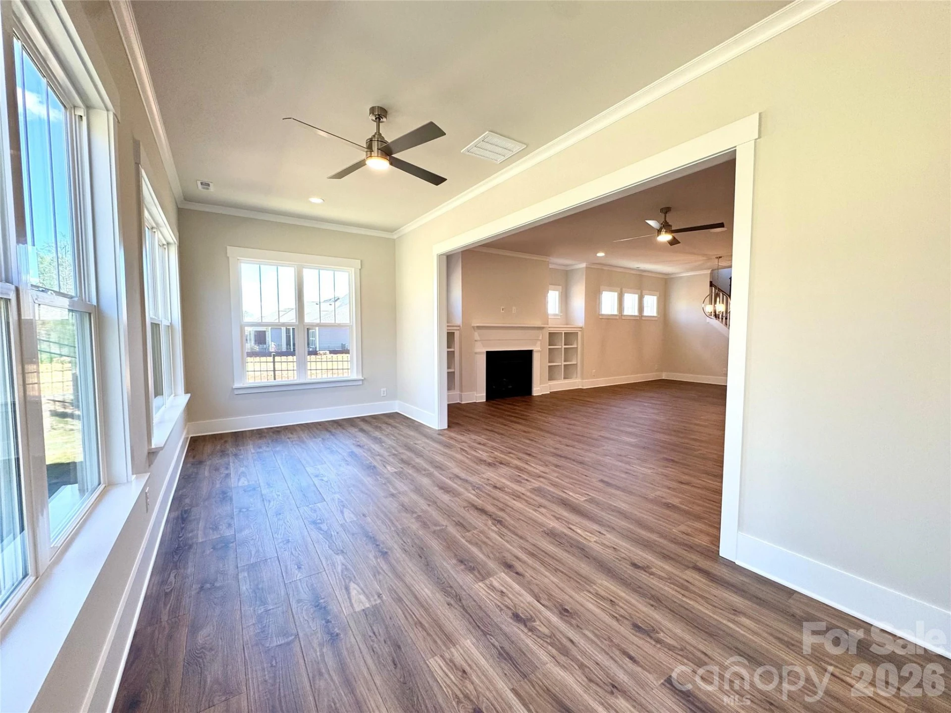 3000 Alveston Drive - Photo 17