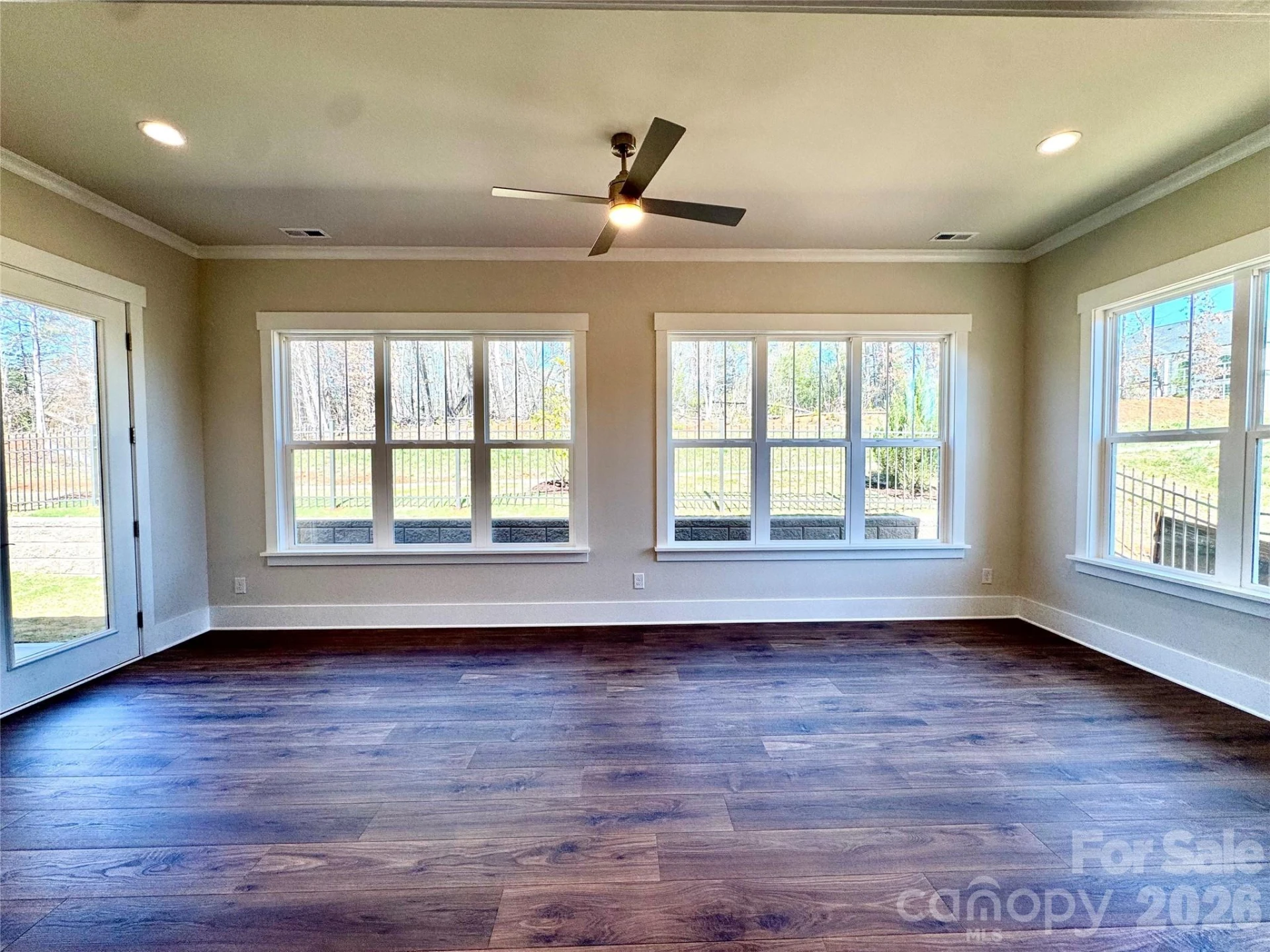 3000 Alveston Drive - Photo 18