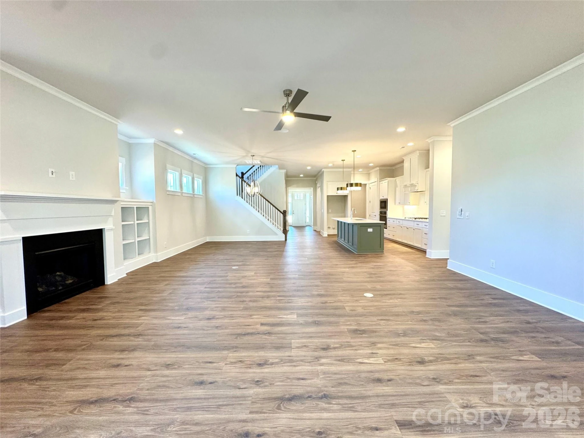 3000 Alveston Drive - Photo 19