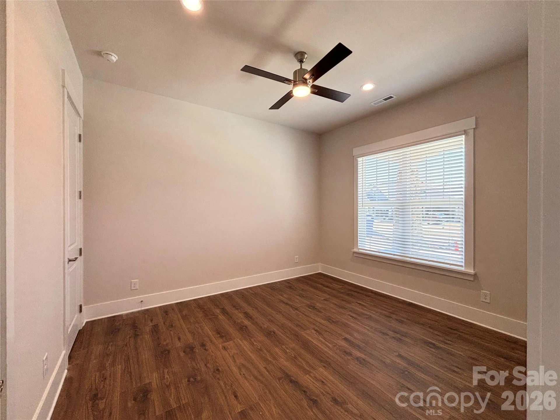 3000 Alveston Drive - Photo 20