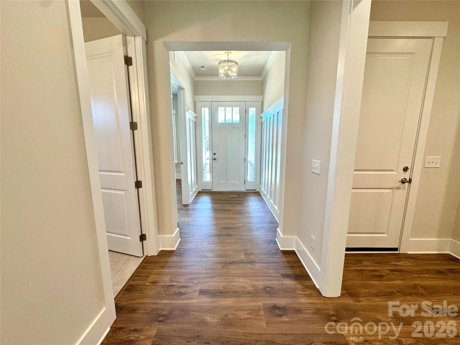 3000 Alveston Drive - Photo 3