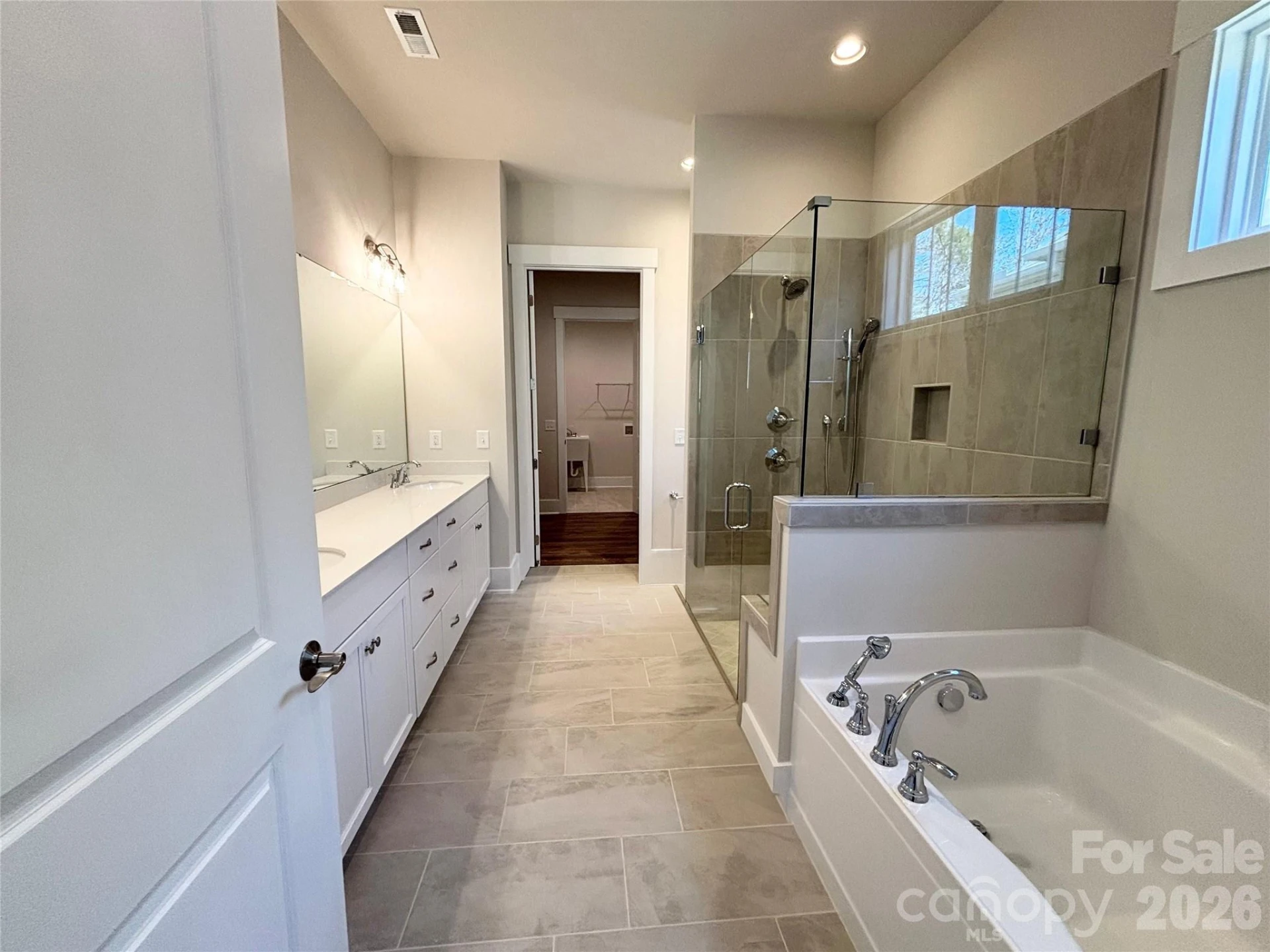 3000 Alveston Drive - Photo 21