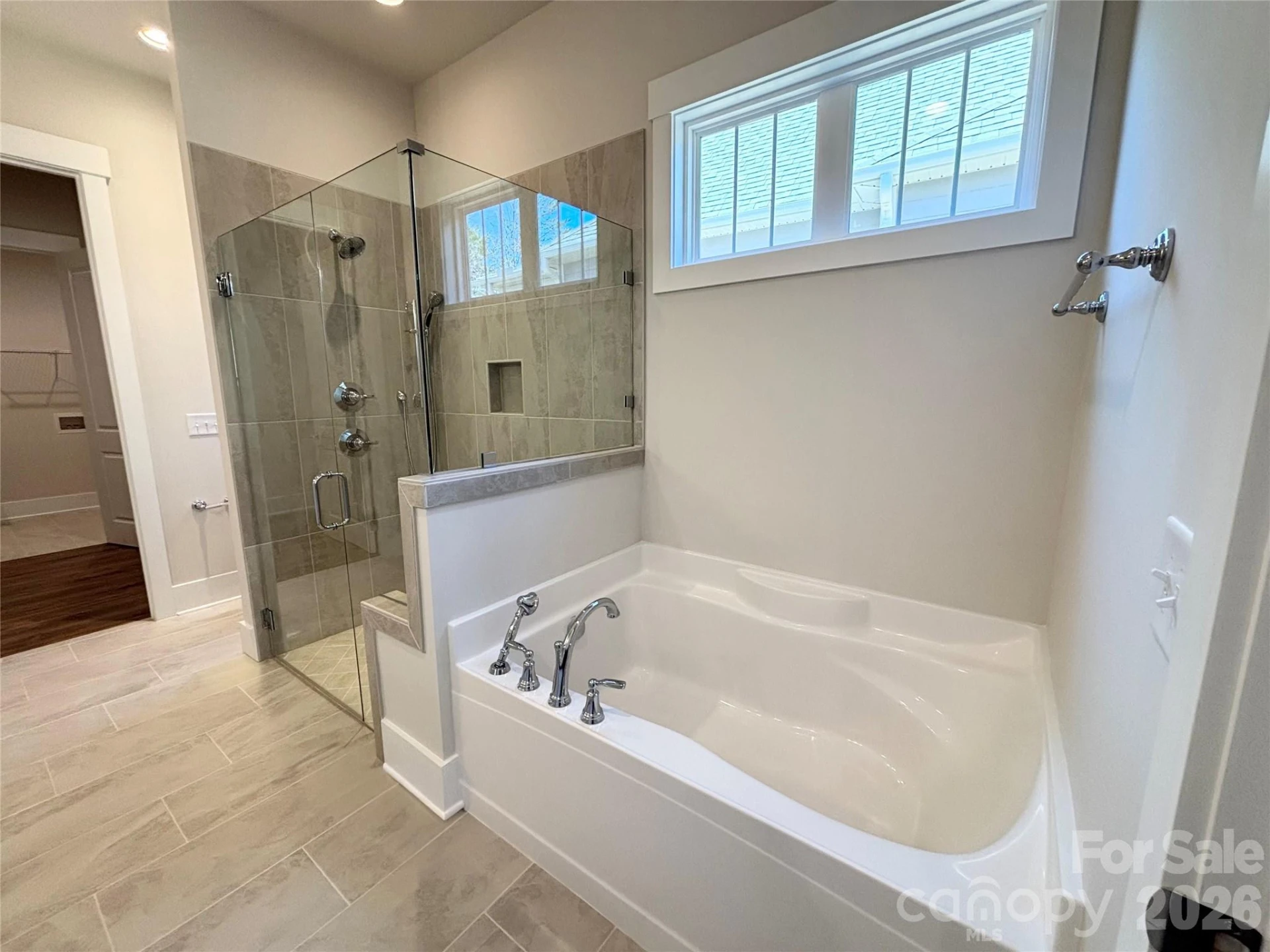3000 Alveston Drive - Photo 22