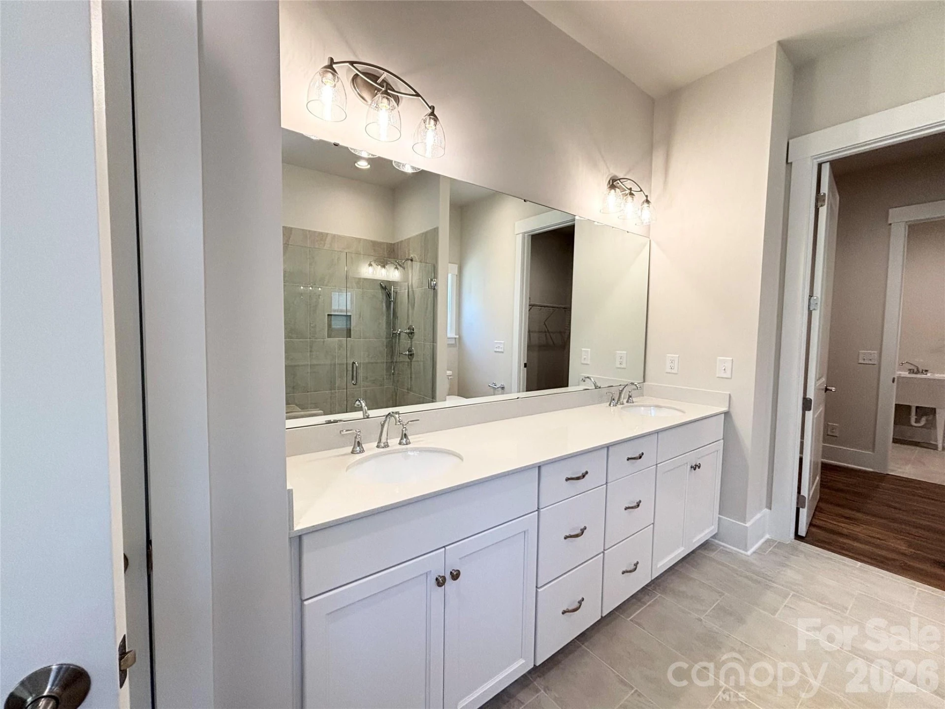 3000 Alveston Drive - Photo 23