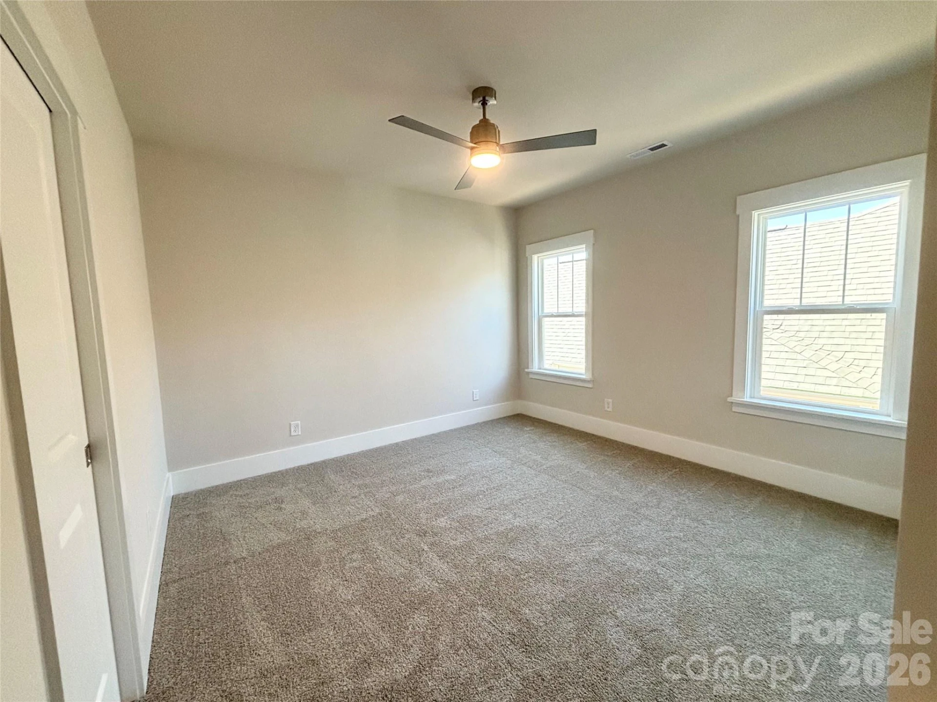 3000 Alveston Drive - Photo 24
