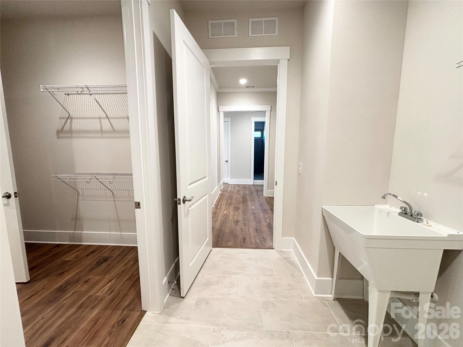 3000 Alveston Drive - Photo 25