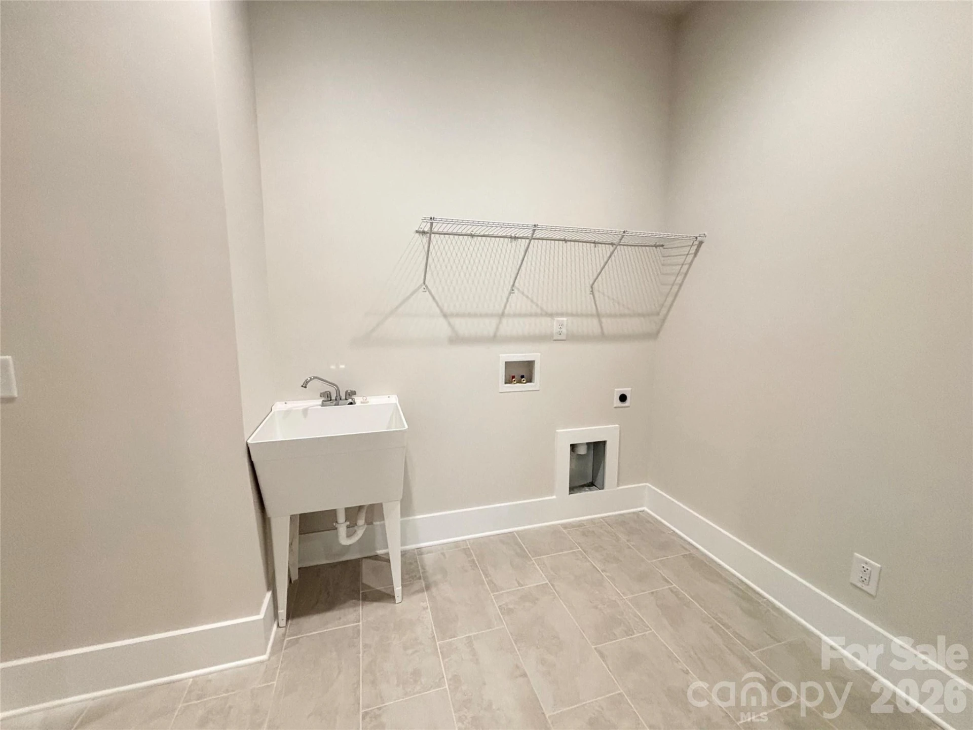 3000 Alveston Drive - Photo 26