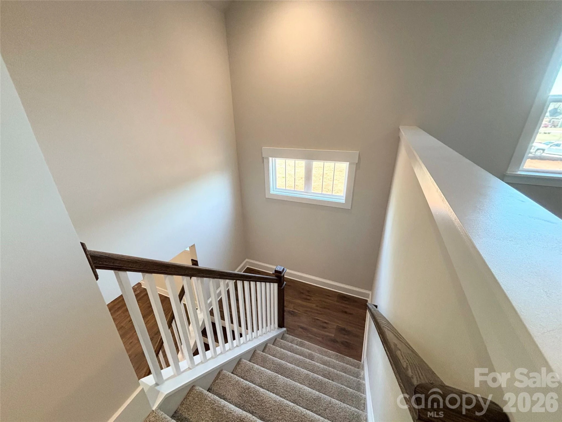 3000 Alveston Drive - Photo 27