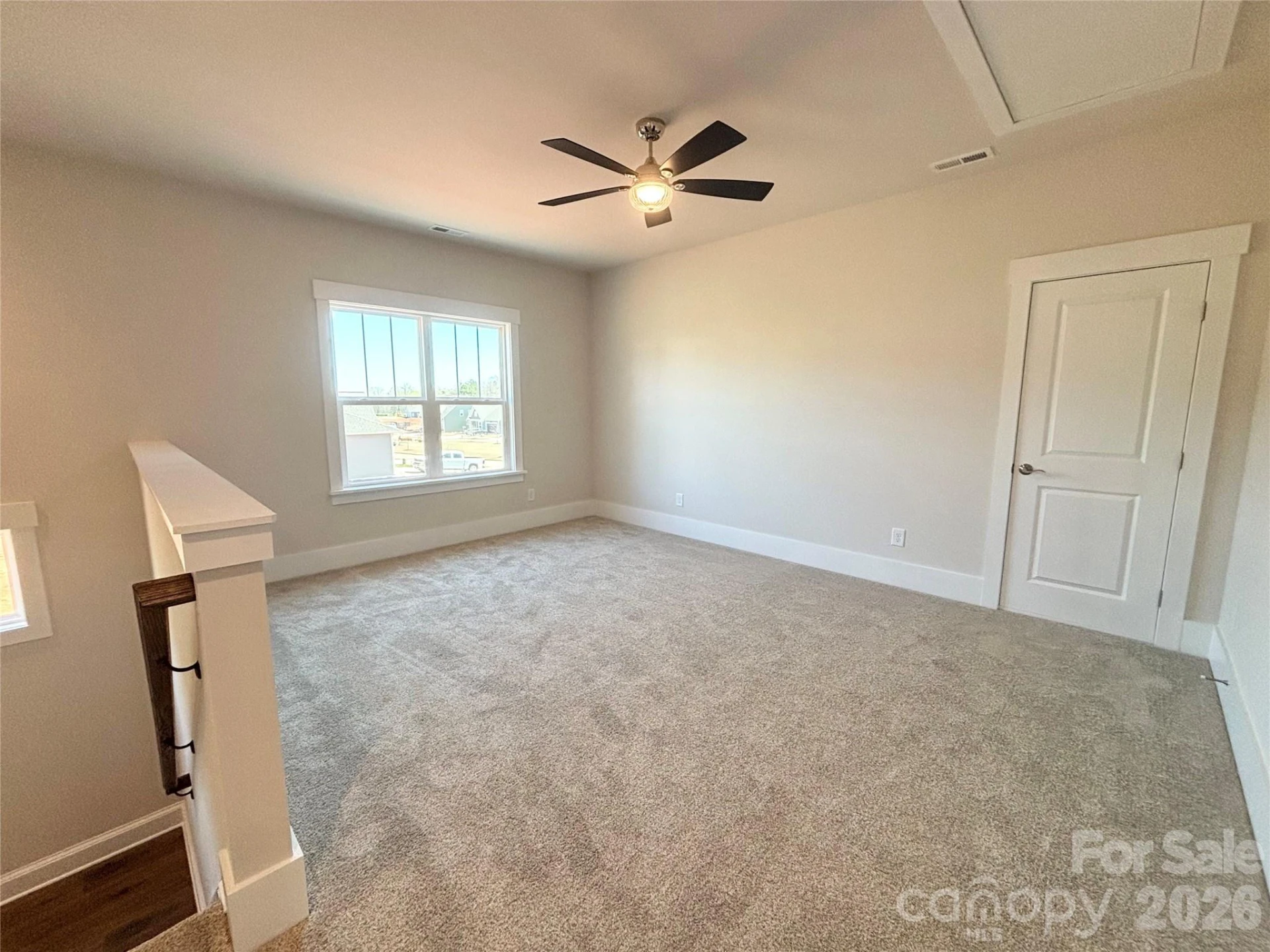 3000 Alveston Drive - Photo 28