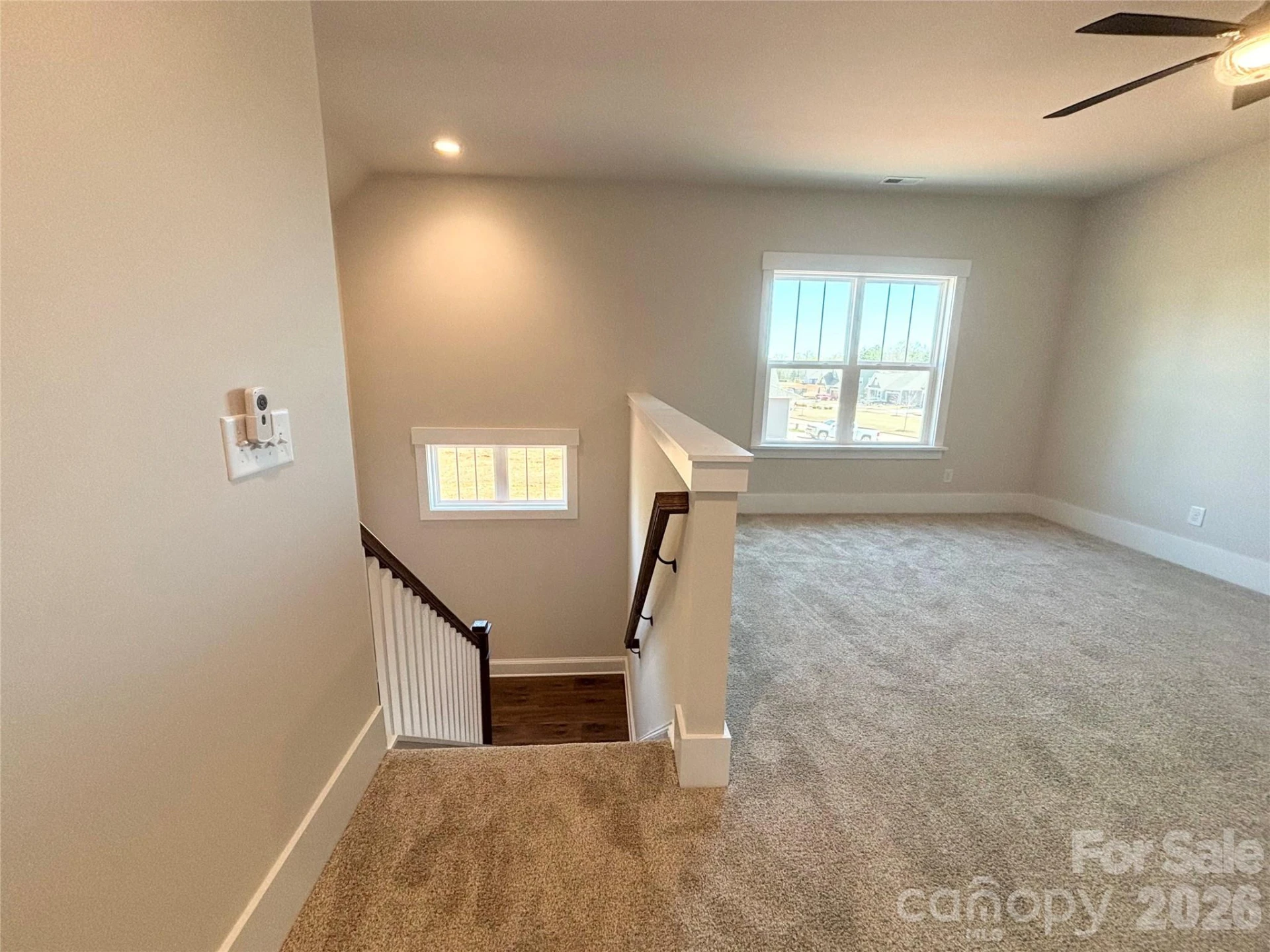 3000 Alveston Drive - Photo 29