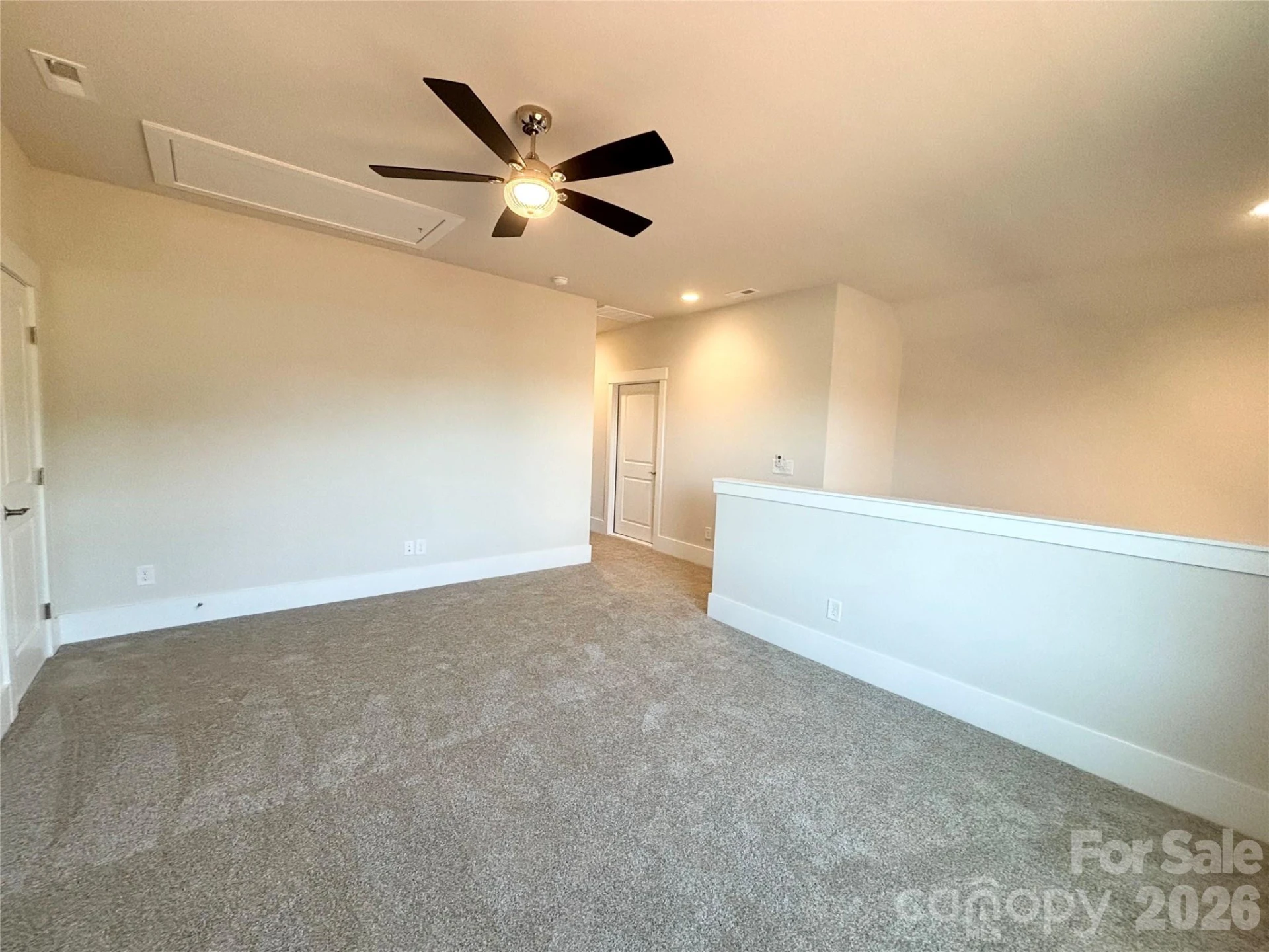 3000 Alveston Drive - Photo 30