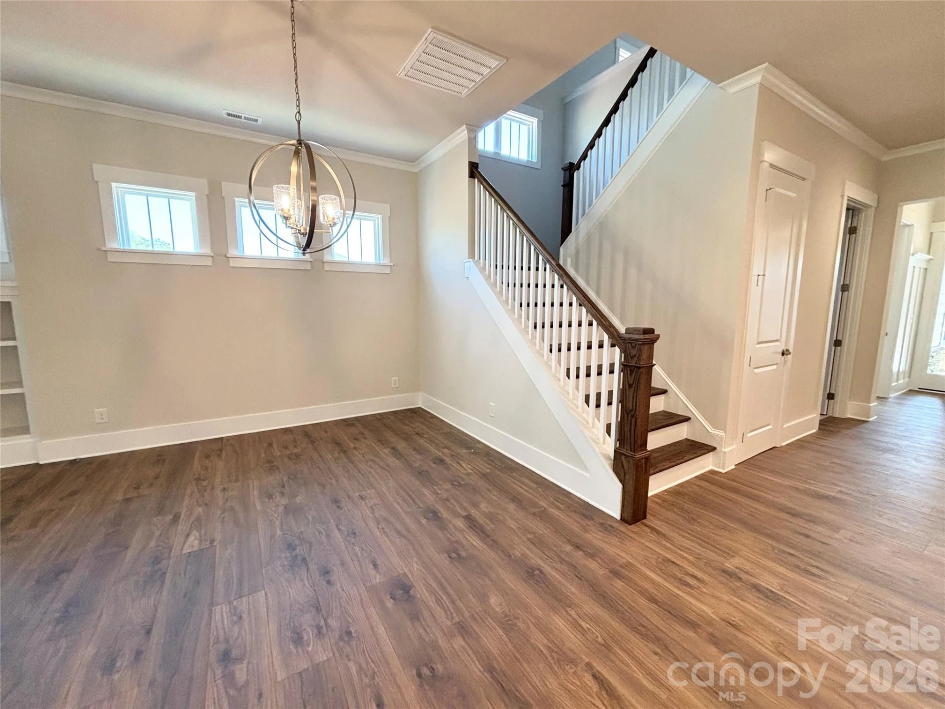 3000 Alveston Drive - Photo 4