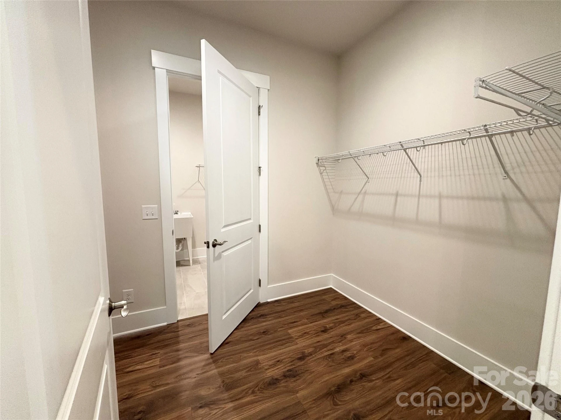 3000 Alveston Drive - Photo 31