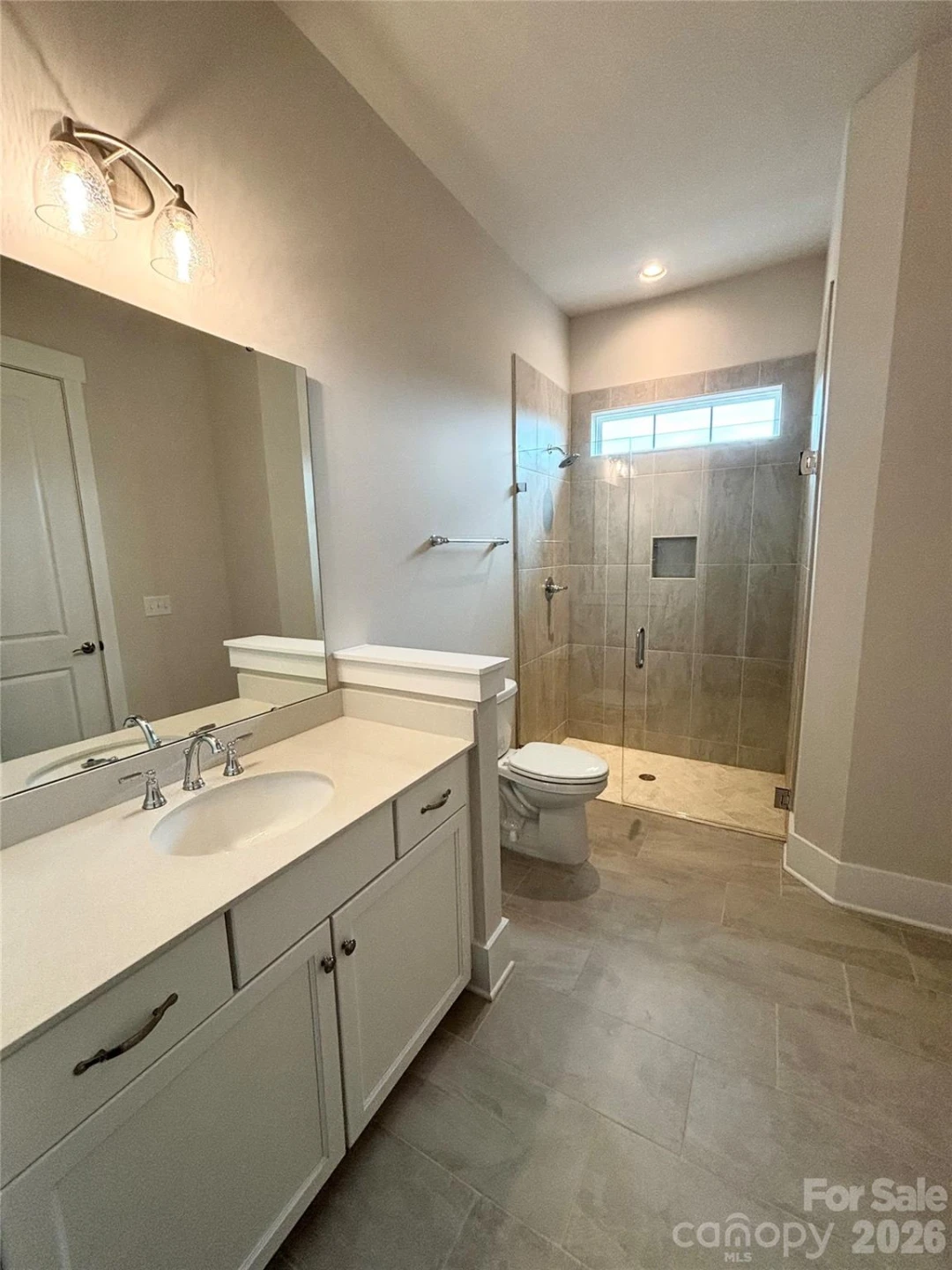 3000 Alveston Drive - Photo 32