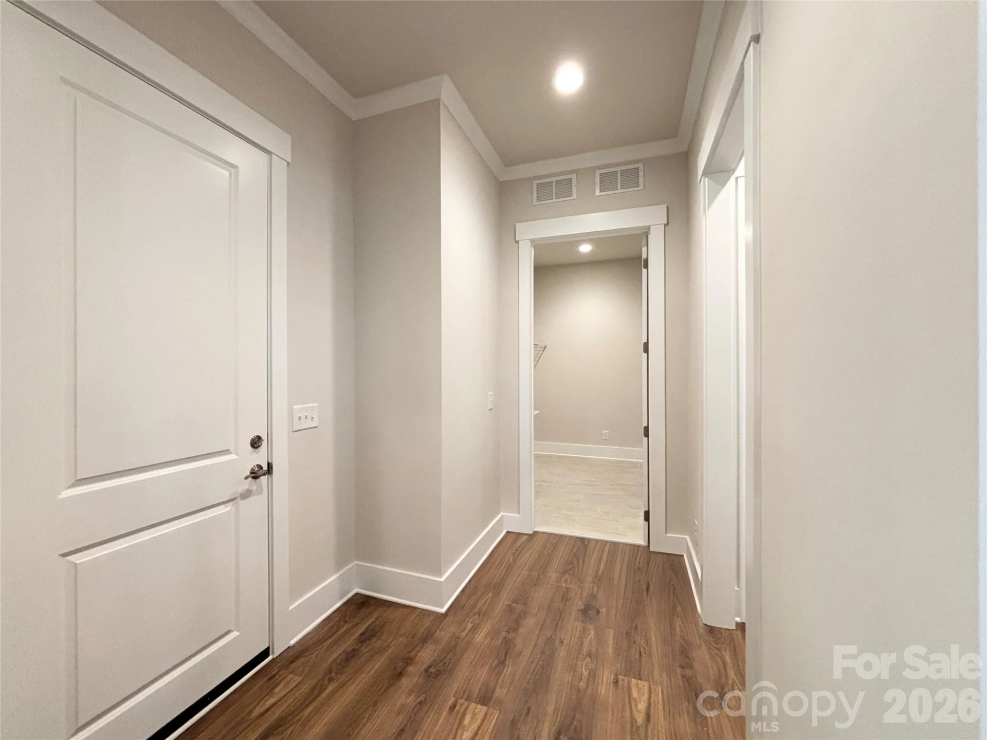 3000 Alveston Drive - Photo 33