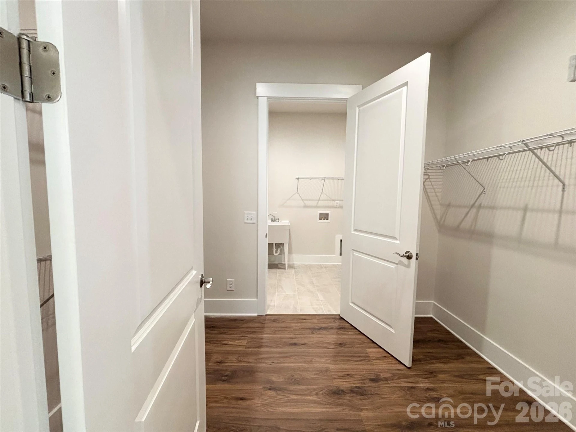 3000 Alveston Drive - Photo 34