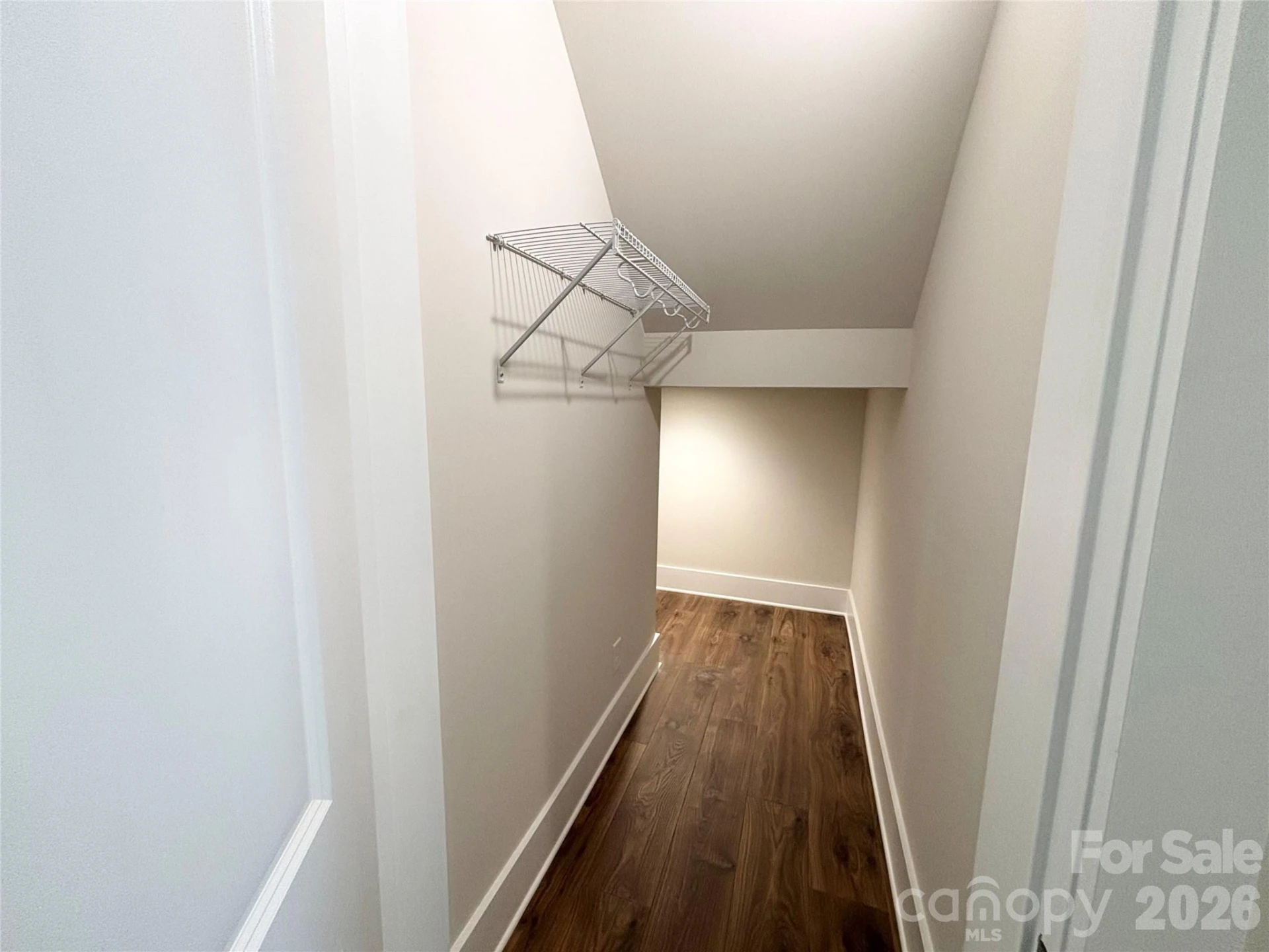 3000 Alveston Drive - Photo 35