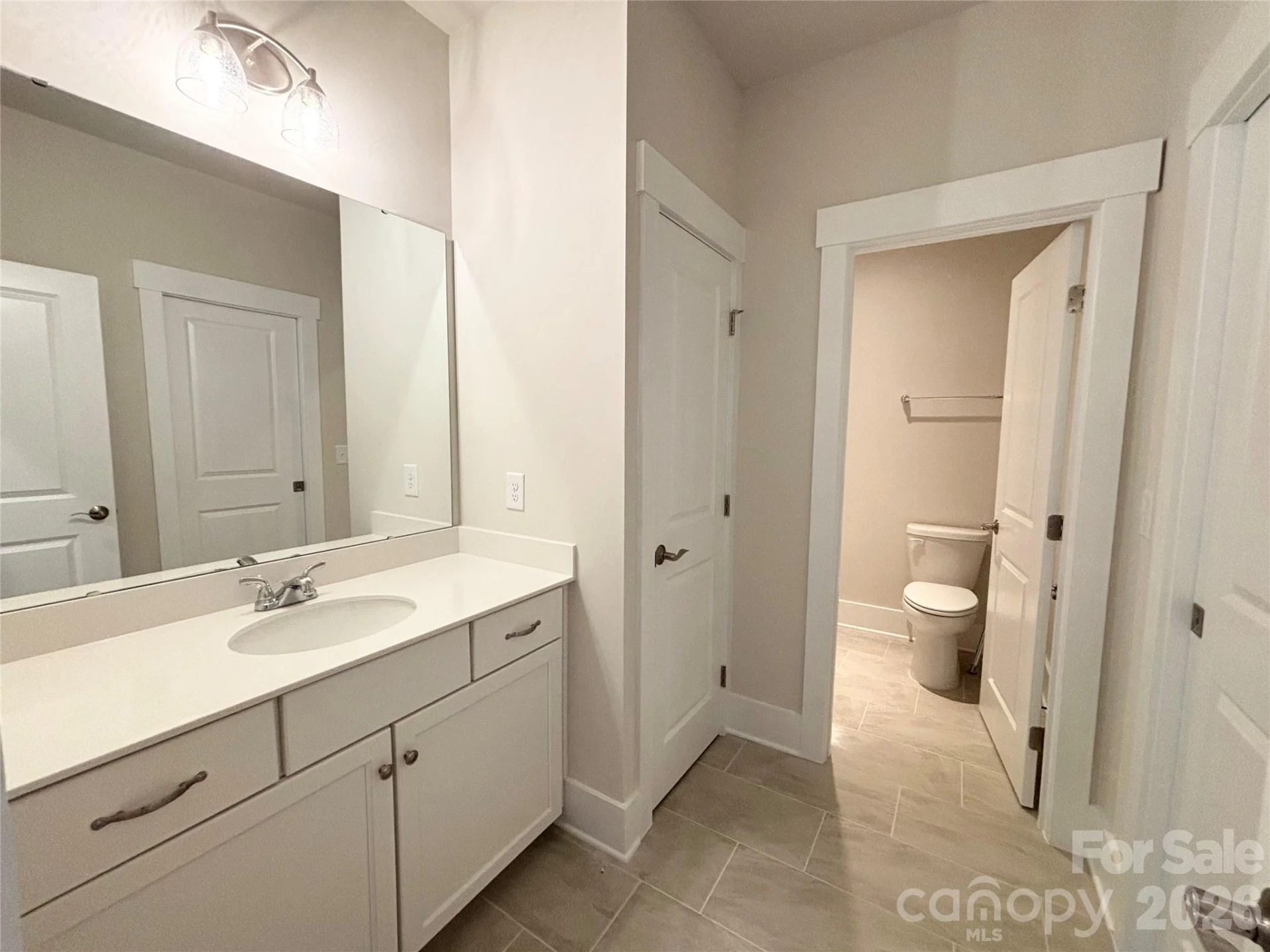 3000 Alveston Drive - Photo 36