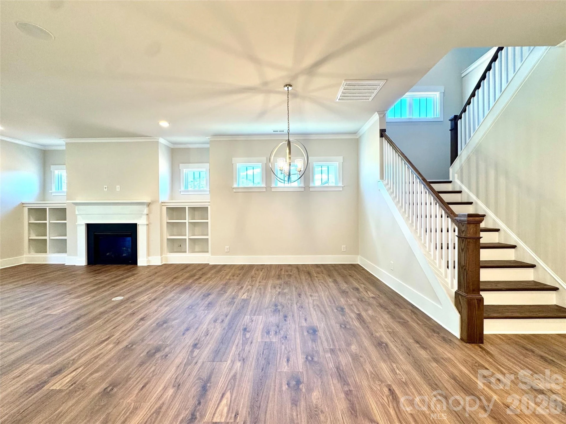 3000 Alveston Drive - Photo 5