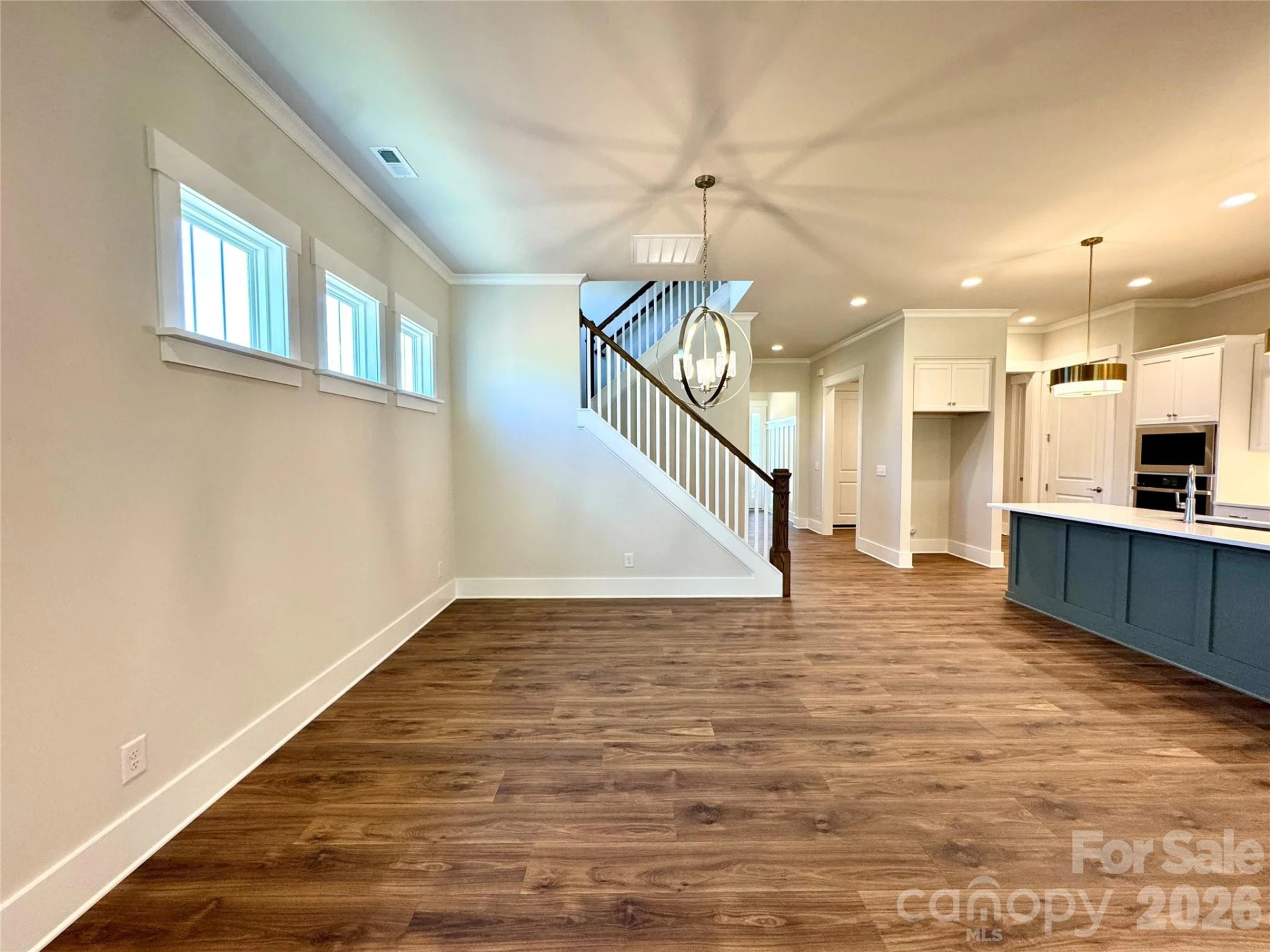 3000 Alveston Drive - Photo 6