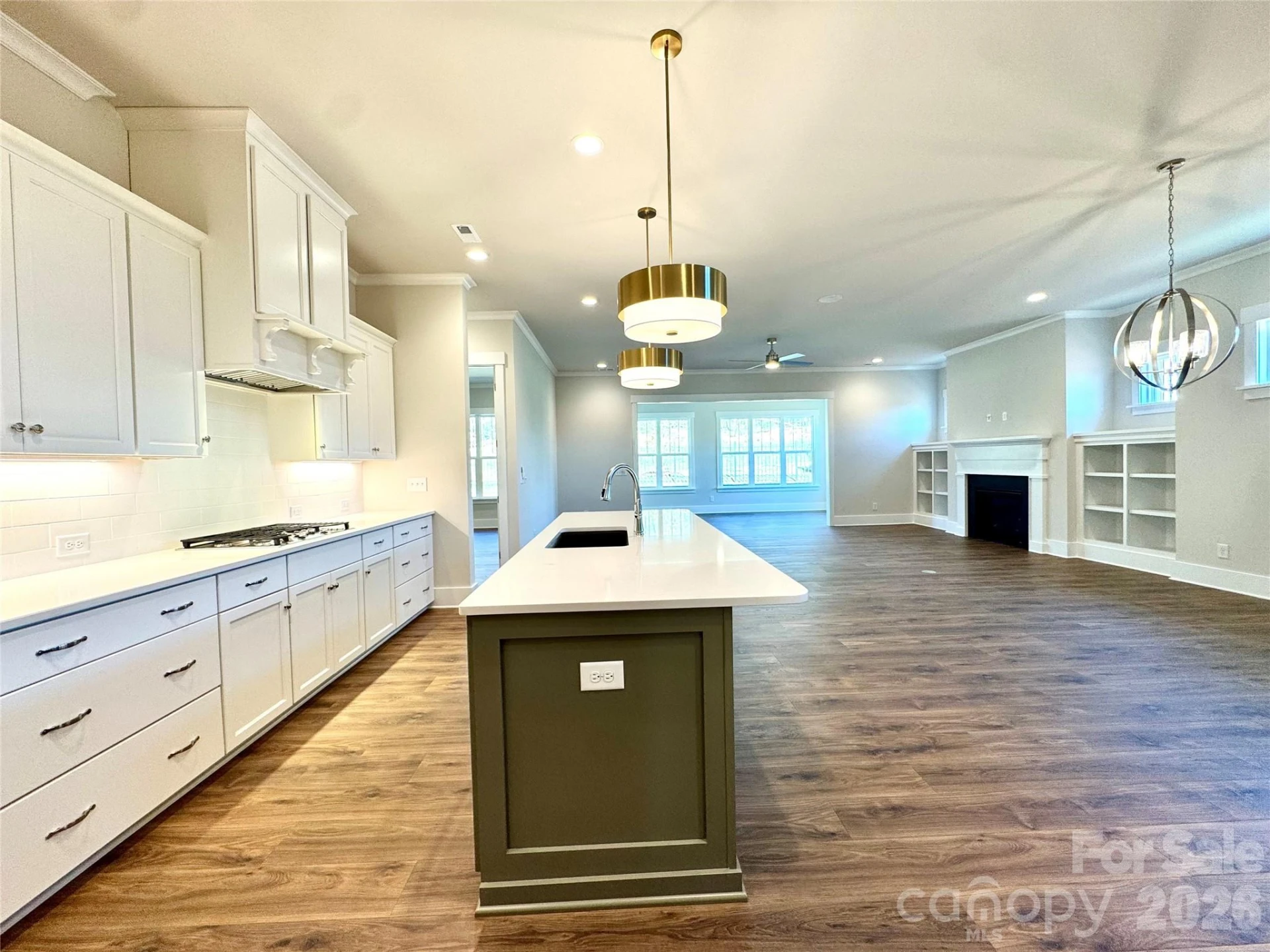 3000 Alveston Drive - Photo 7