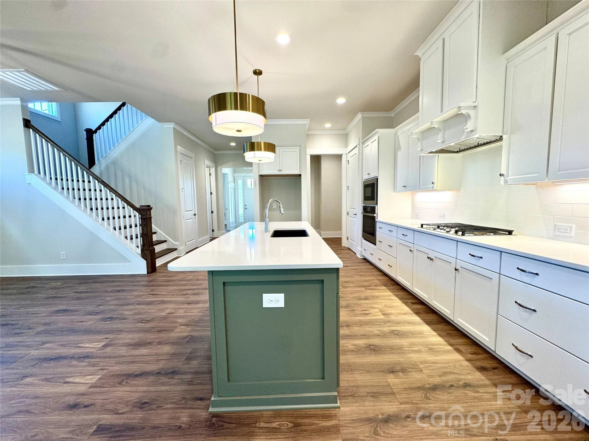 3000 Alveston Drive - Photo 8