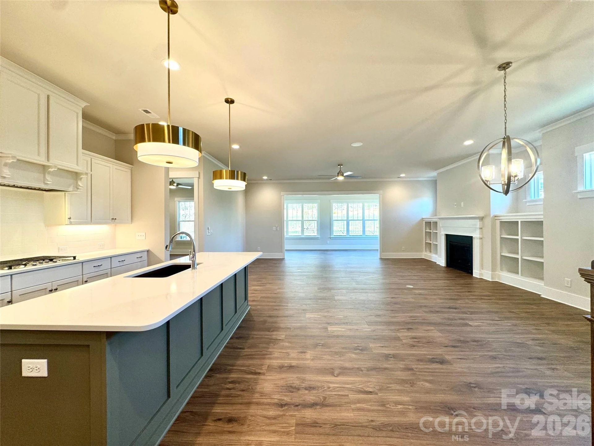 3000 Alveston Drive - Photo 9