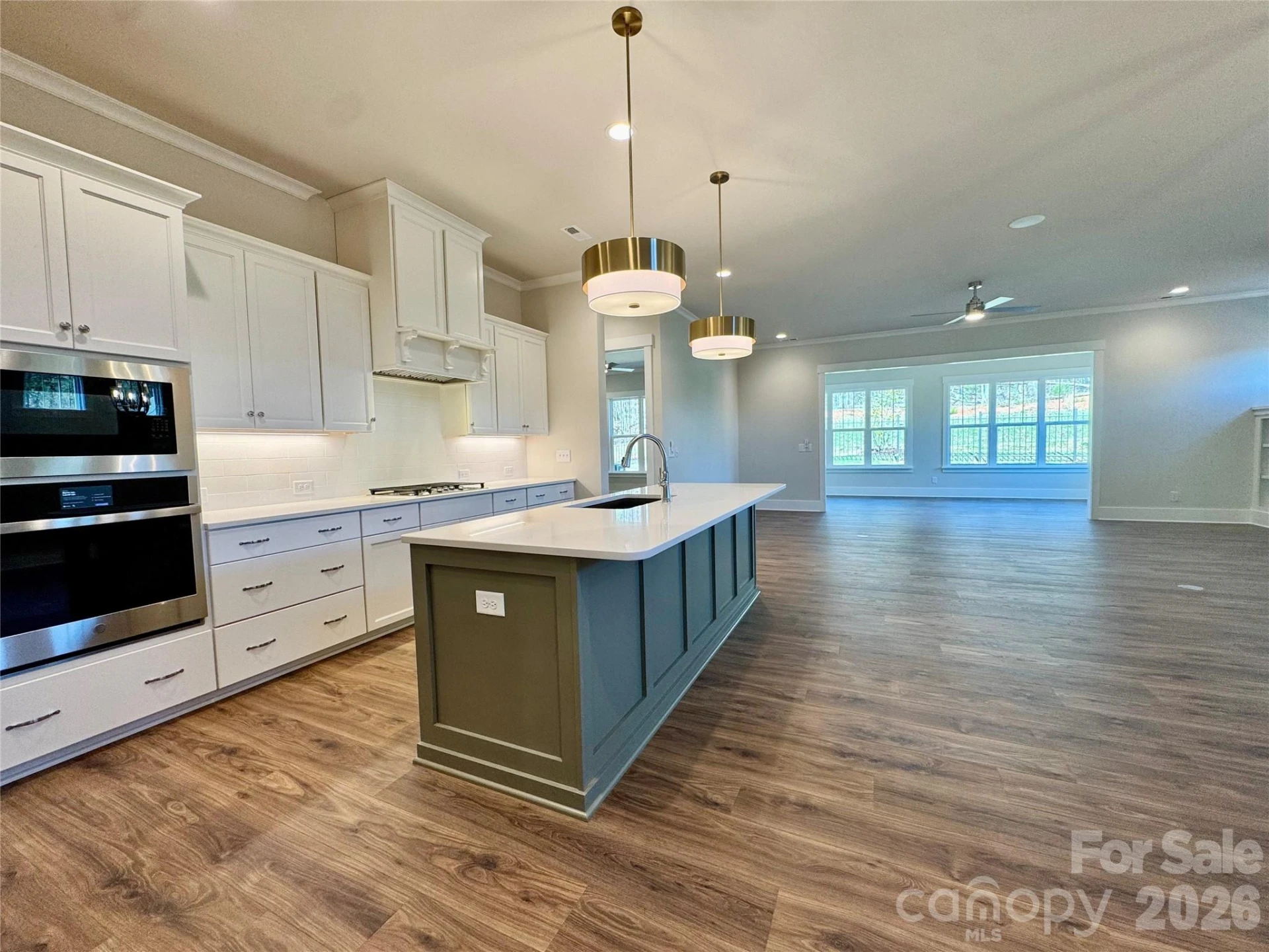 3000 Alveston Drive - Photo 10
