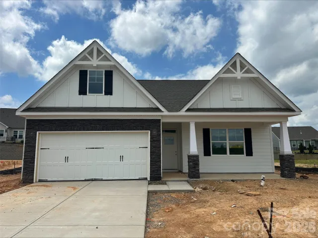 1782 Wardwell Drive, Sherrills Ford, NC, 28673