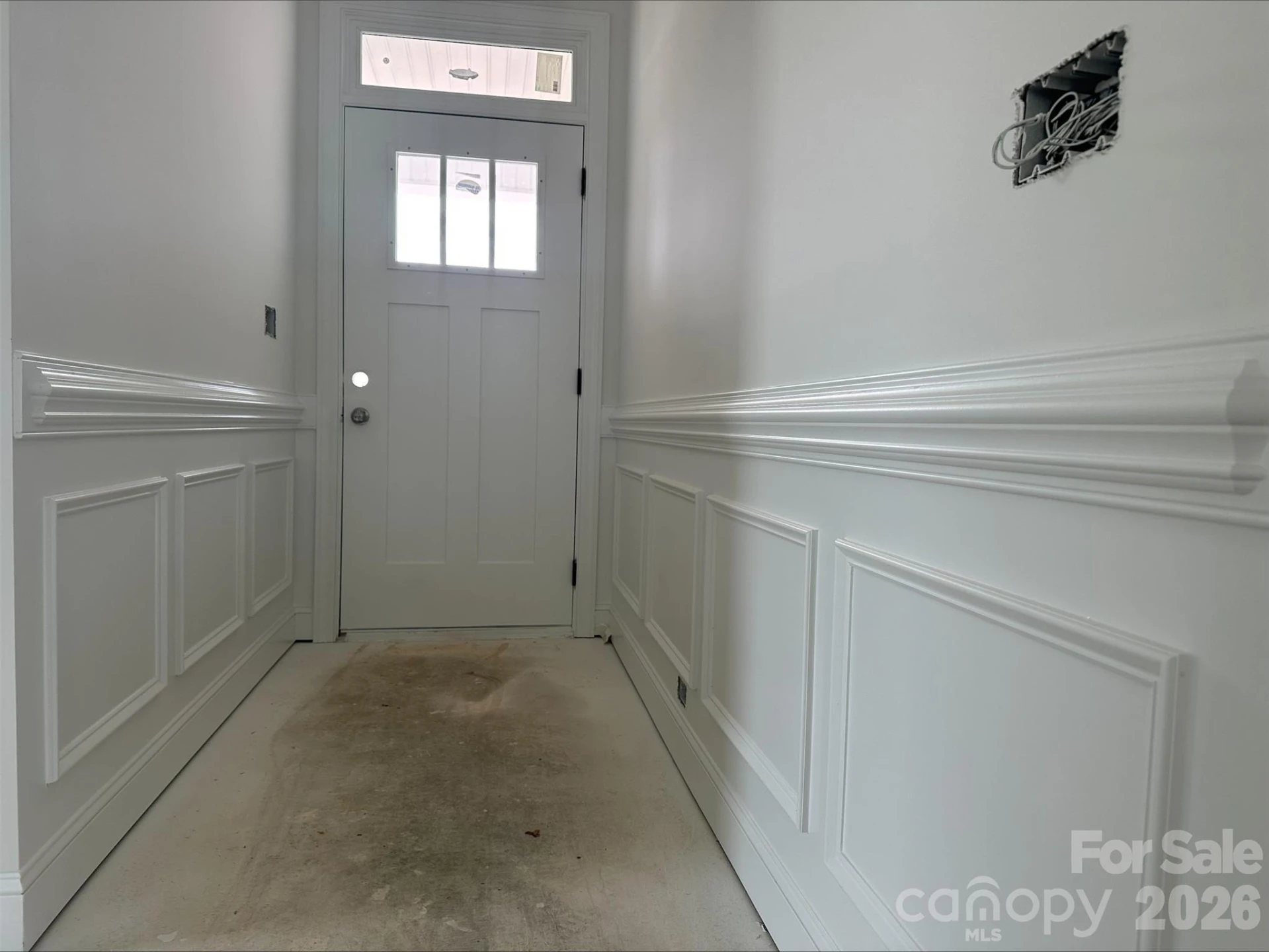 1782 Wardwell Drive - Photo 2