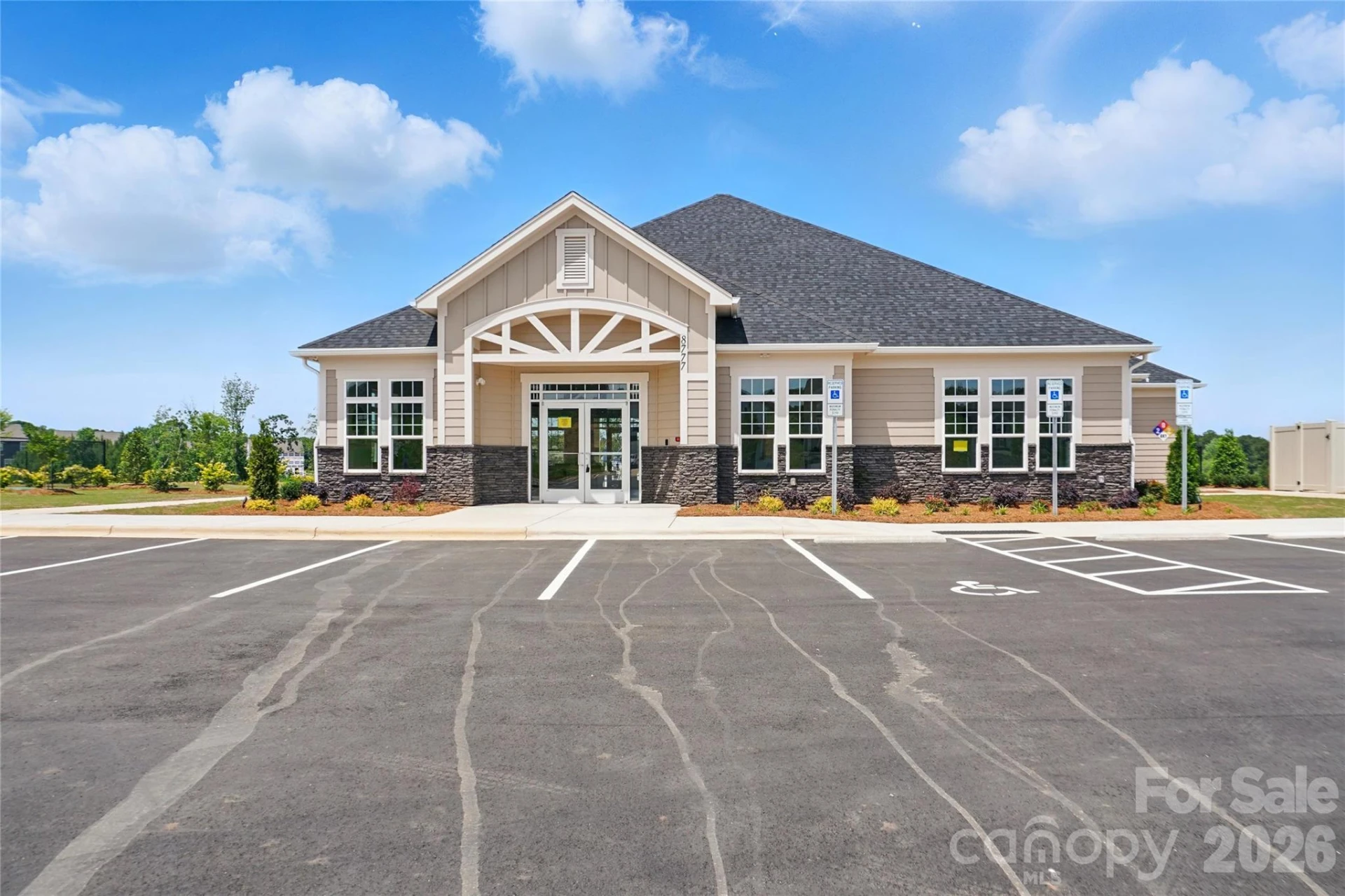1782 Wardwell Drive - Photo 12