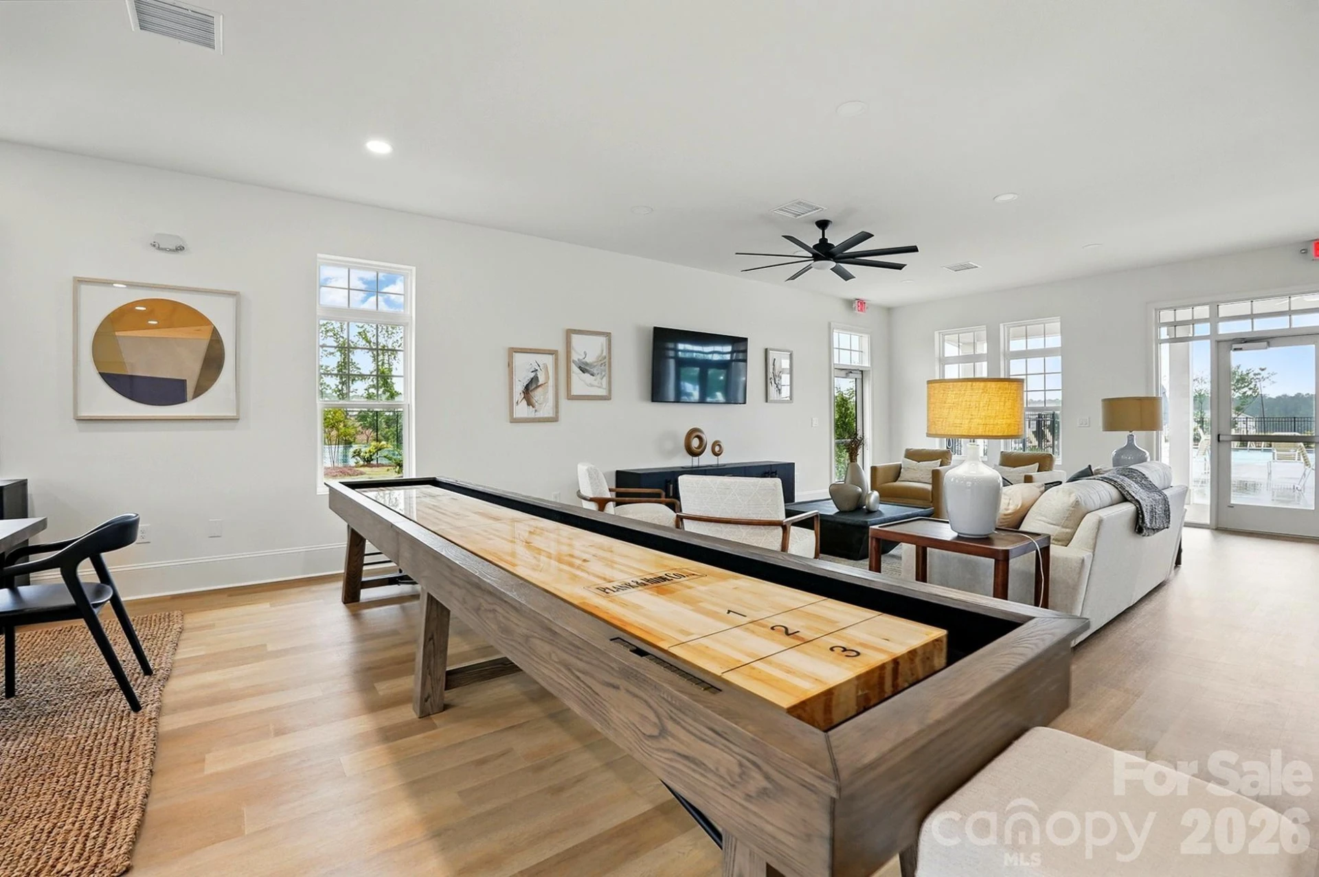 1782 Wardwell Drive - Photo 16