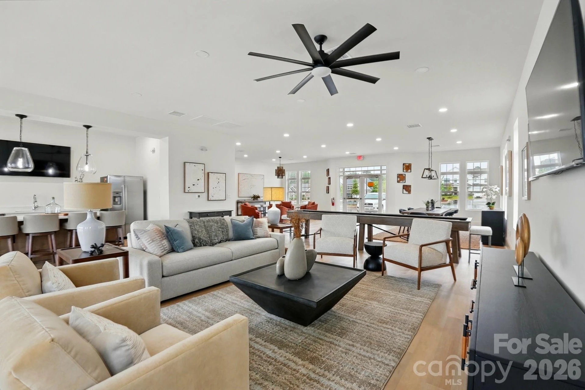 1782 Wardwell Drive - Photo 17