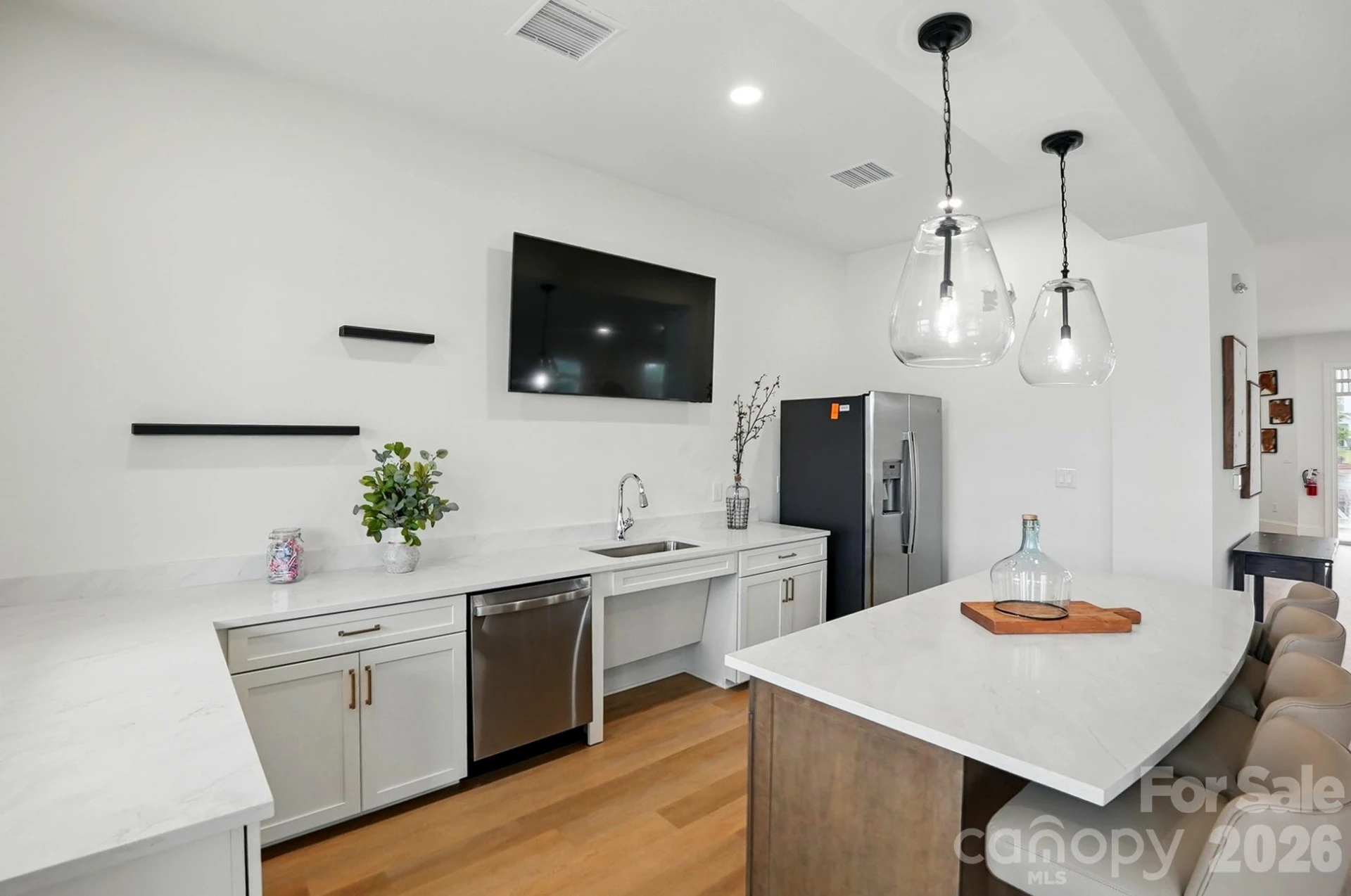 1782 Wardwell Drive - Photo 18