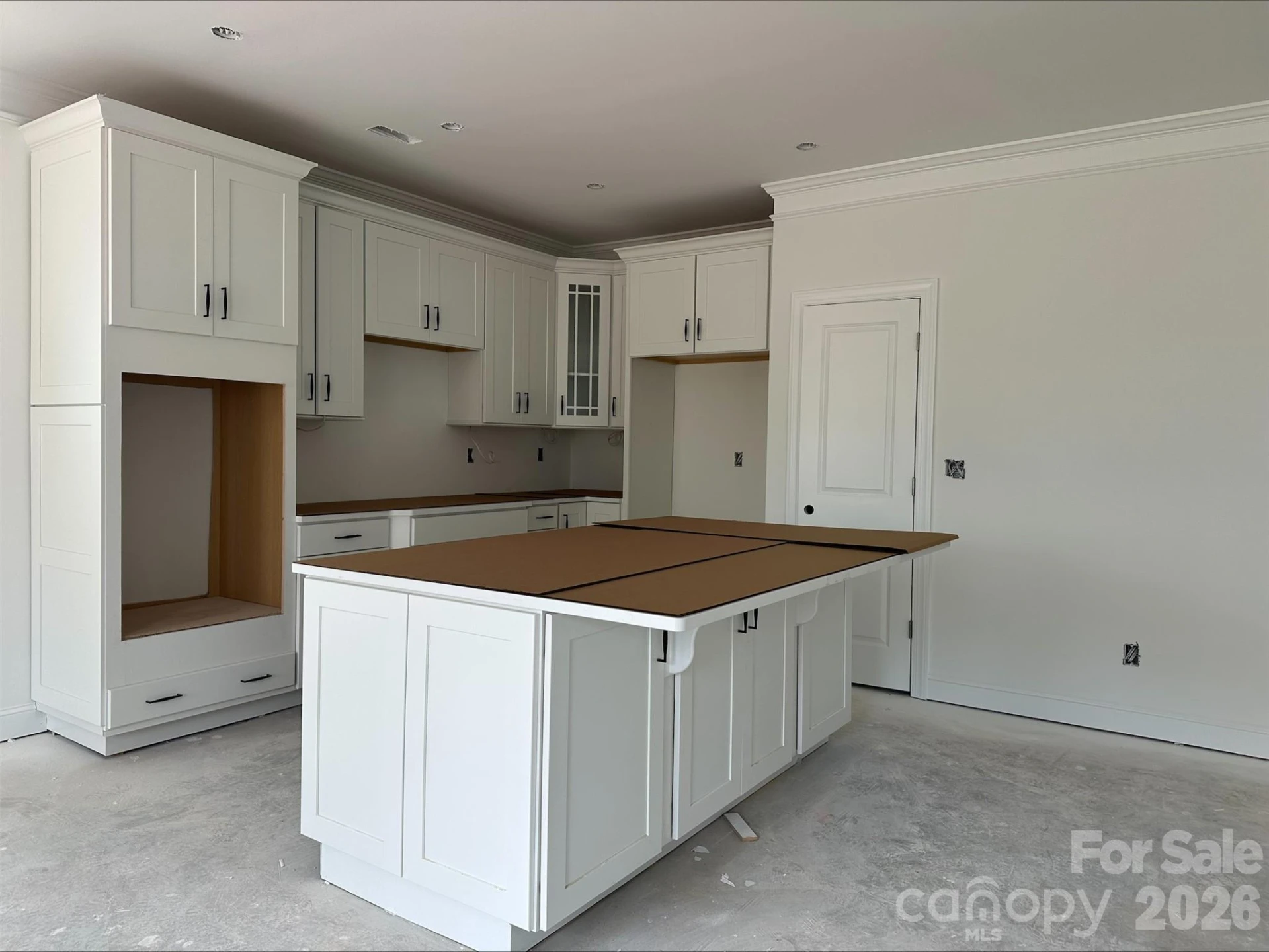 1782 Wardwell Drive - Photo 3