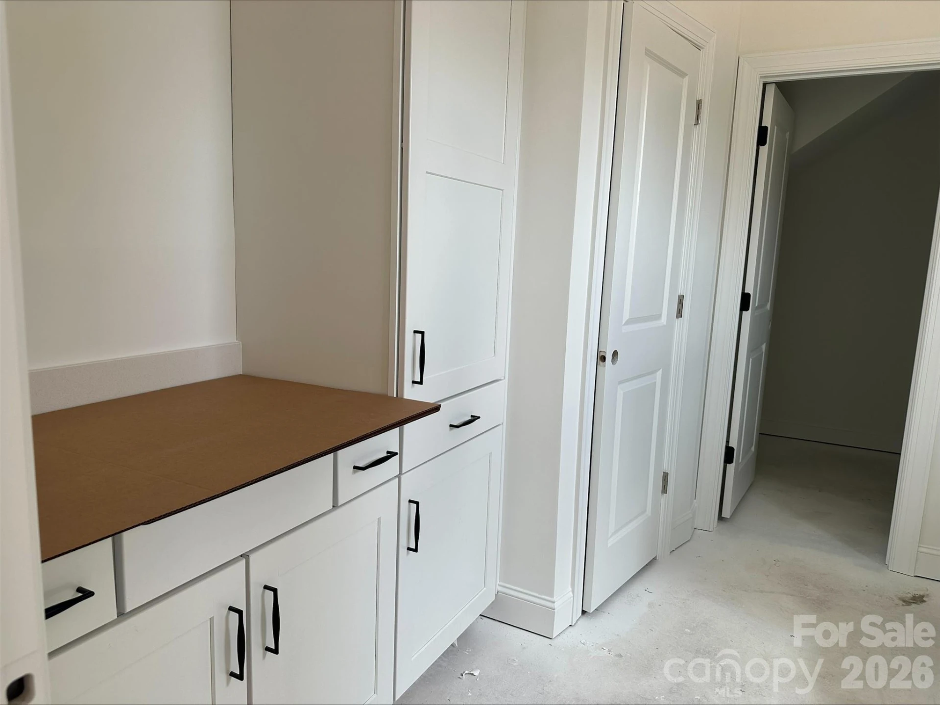 1782 Wardwell Drive - Photo 4