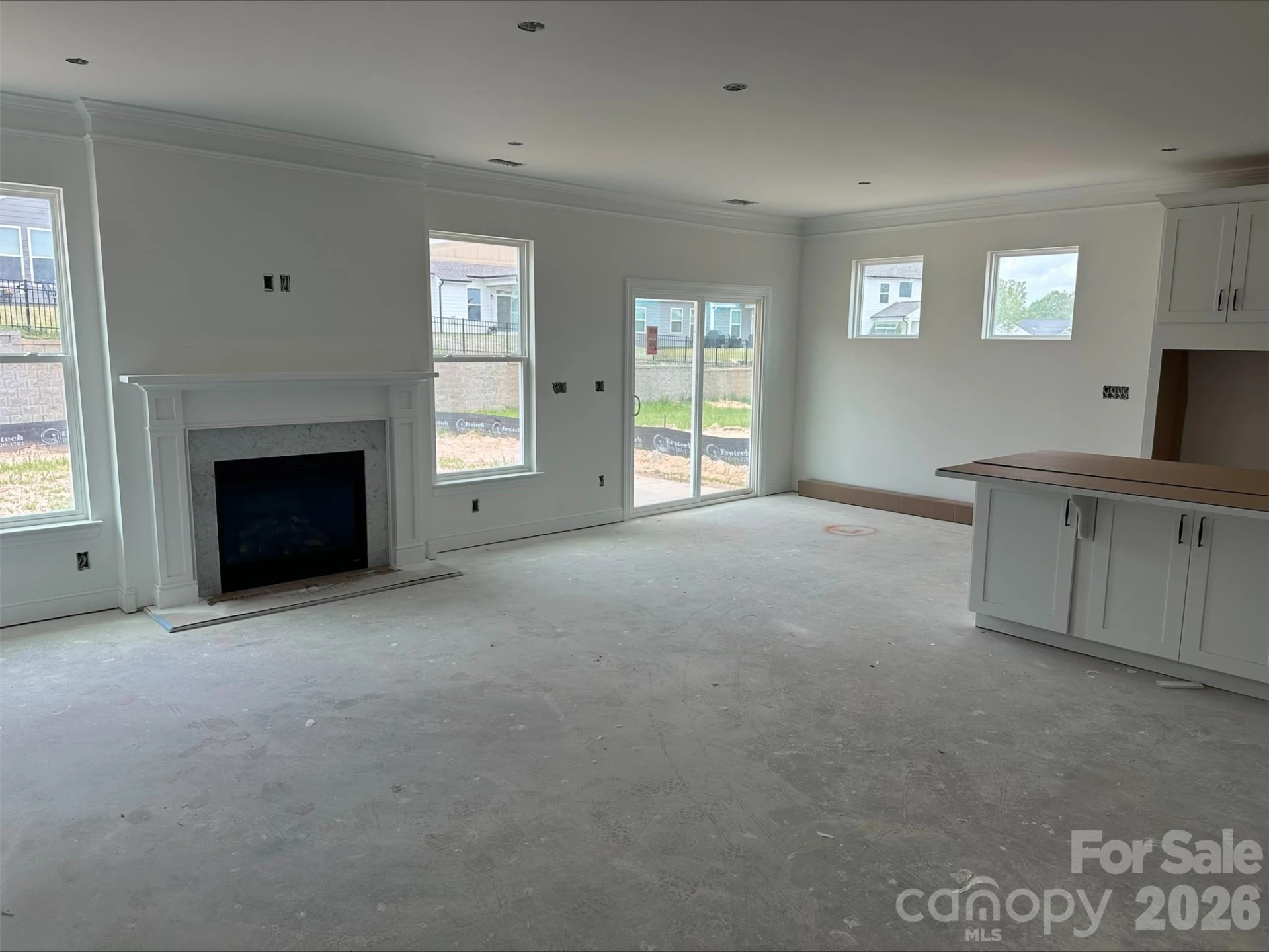 1782 Wardwell Drive - Photo 5