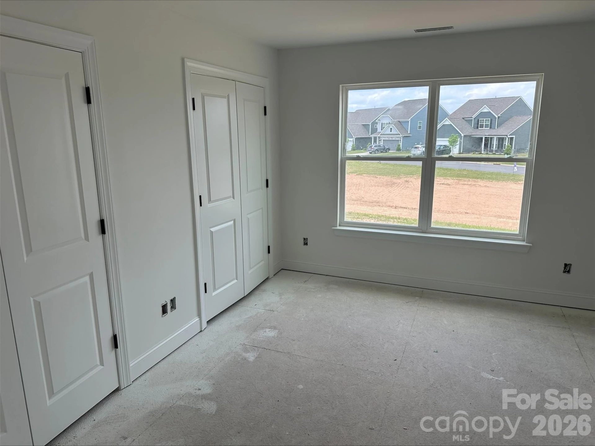 1782 Wardwell Drive - Photo 6