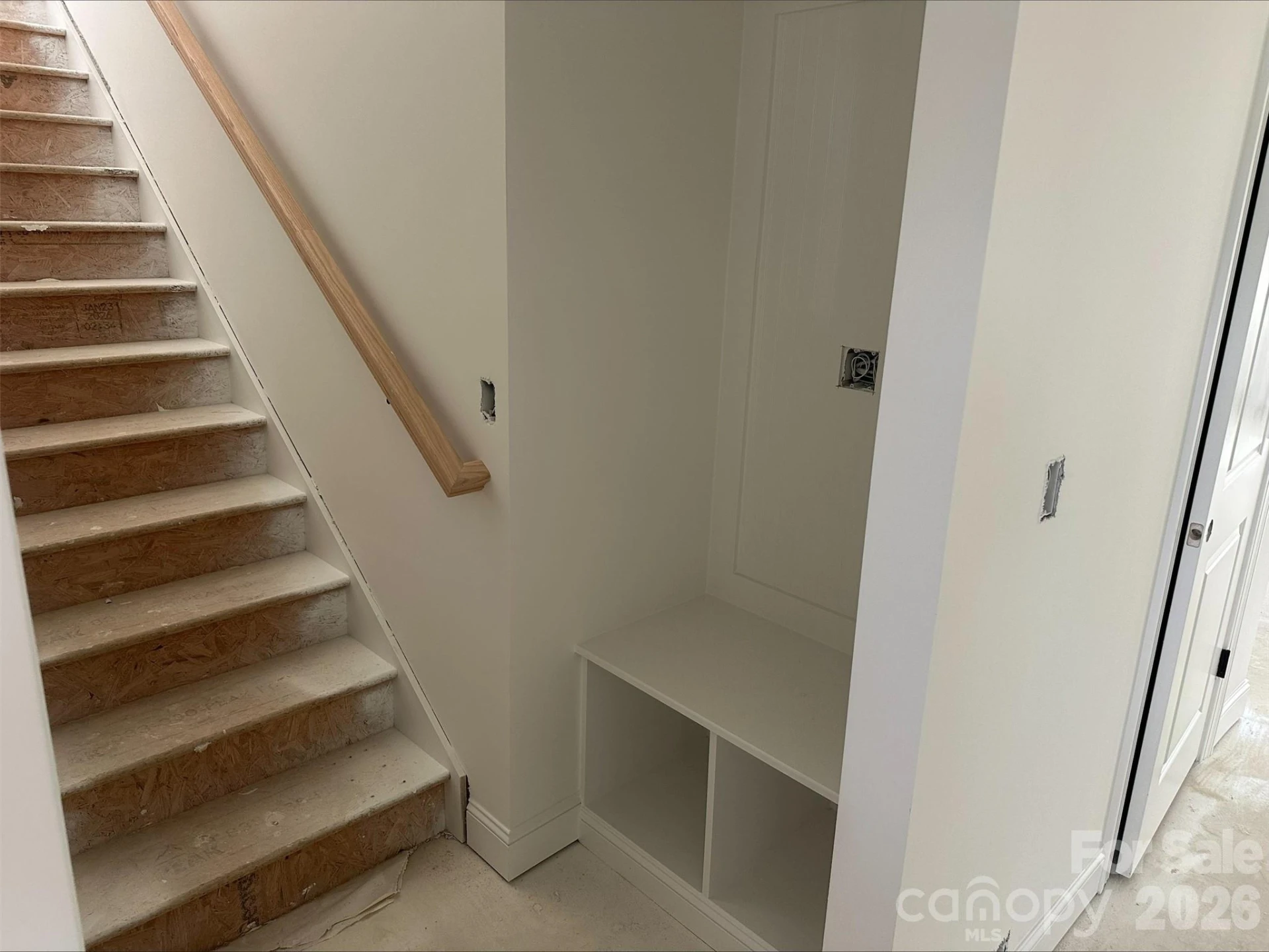 1782 Wardwell Drive - Photo 7
