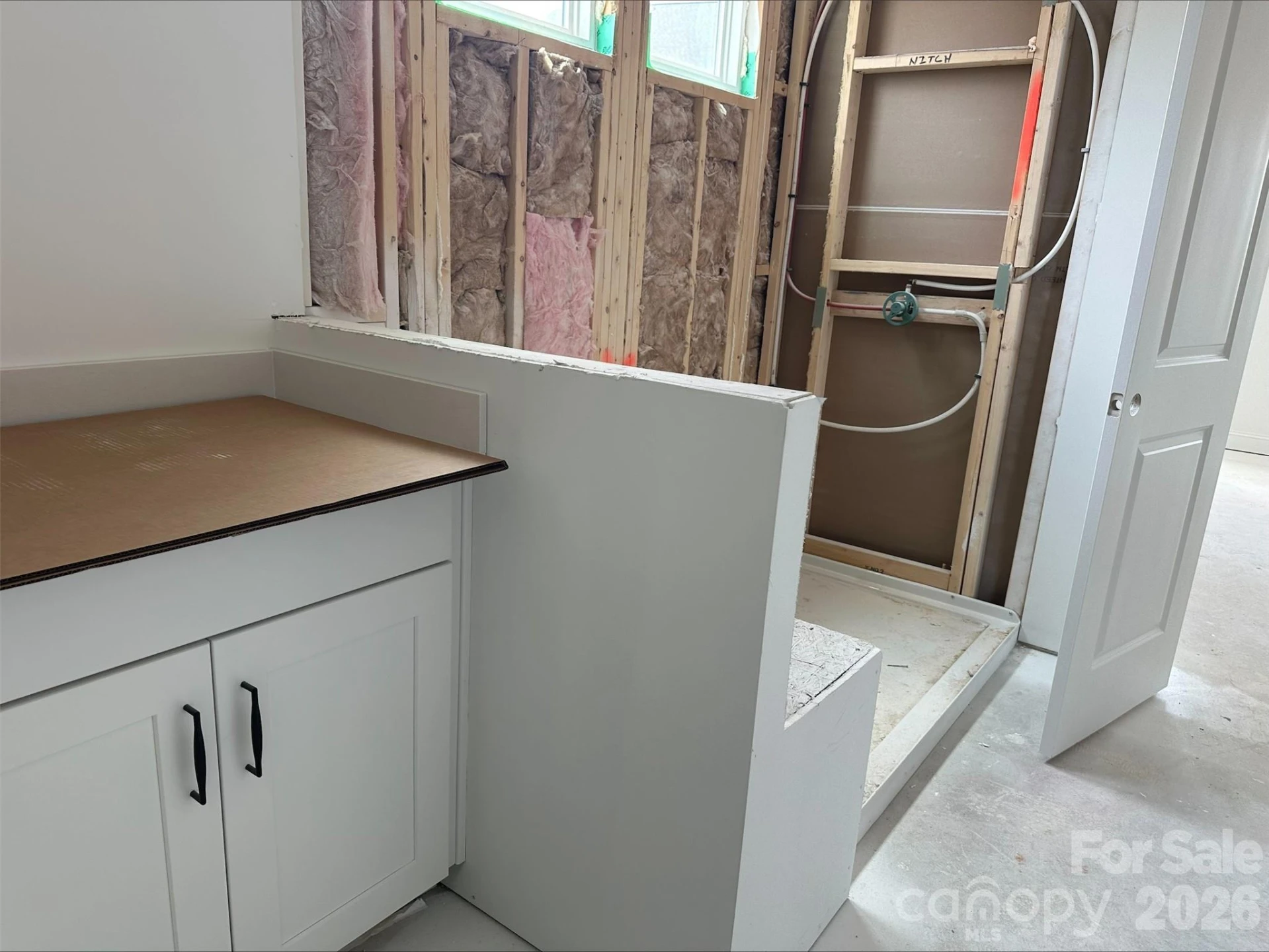 1782 Wardwell Drive - Photo 8