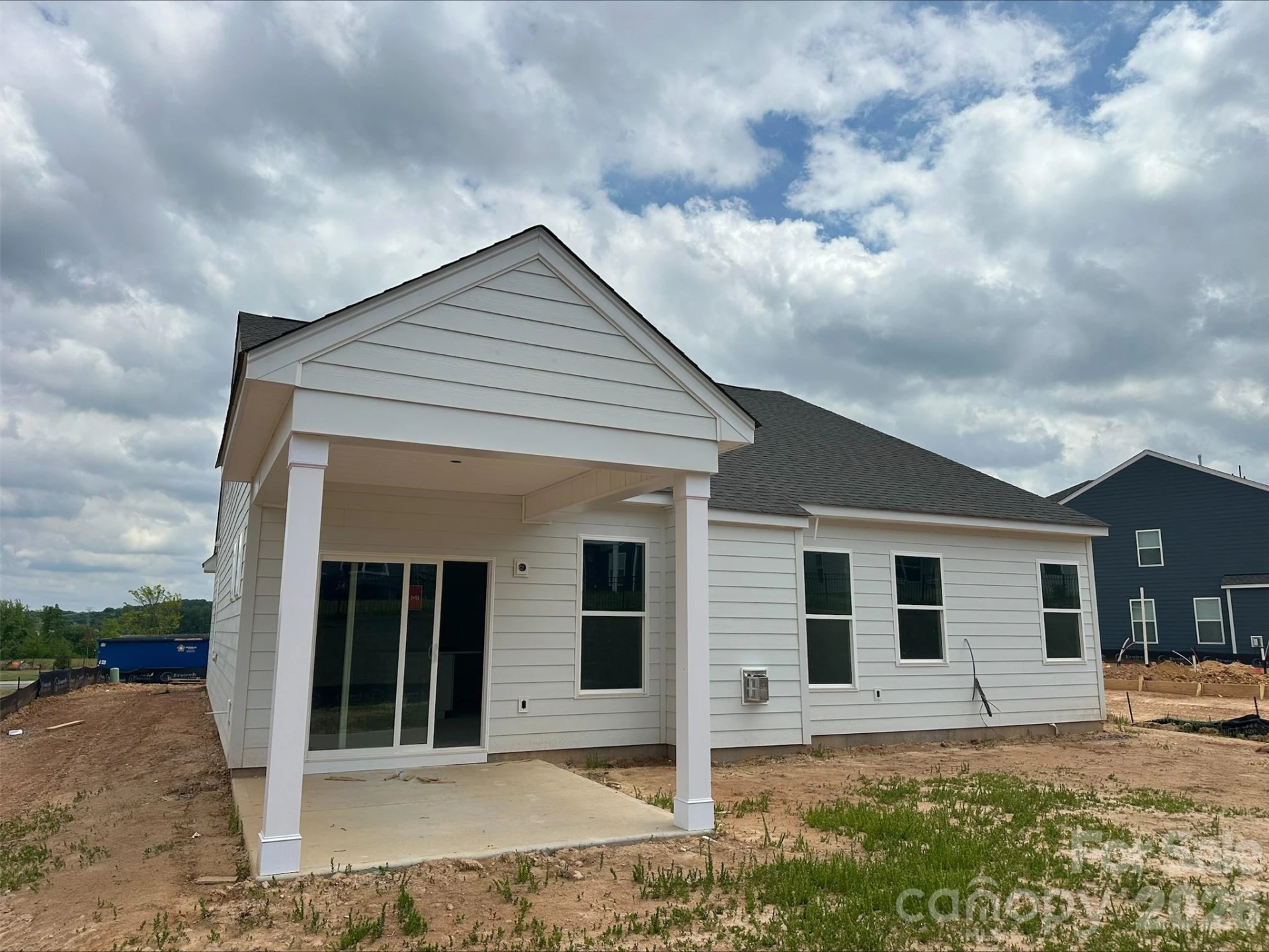 1782 Wardwell Drive - Photo 9