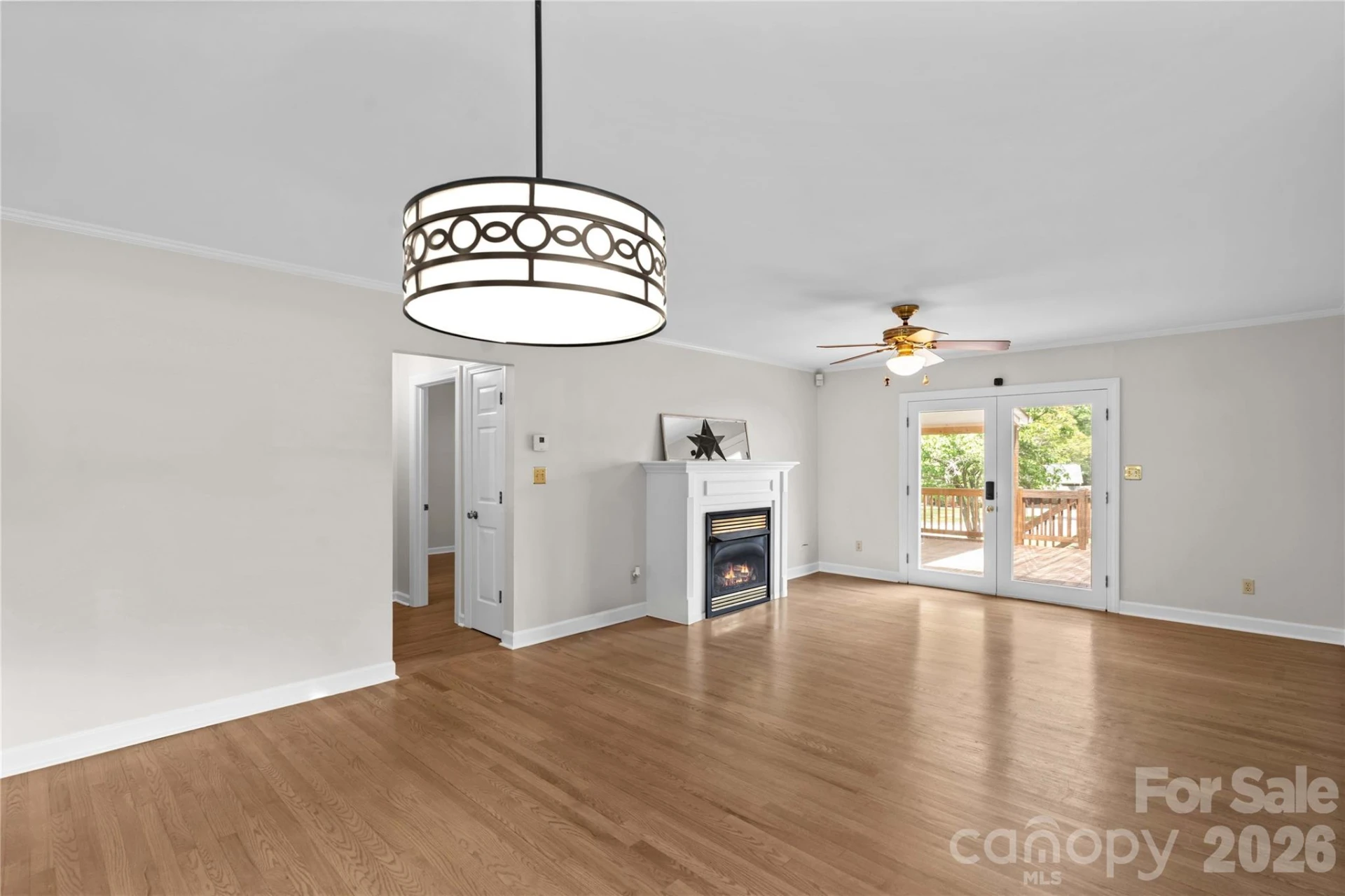 413 Windsor Lane - Photo 11