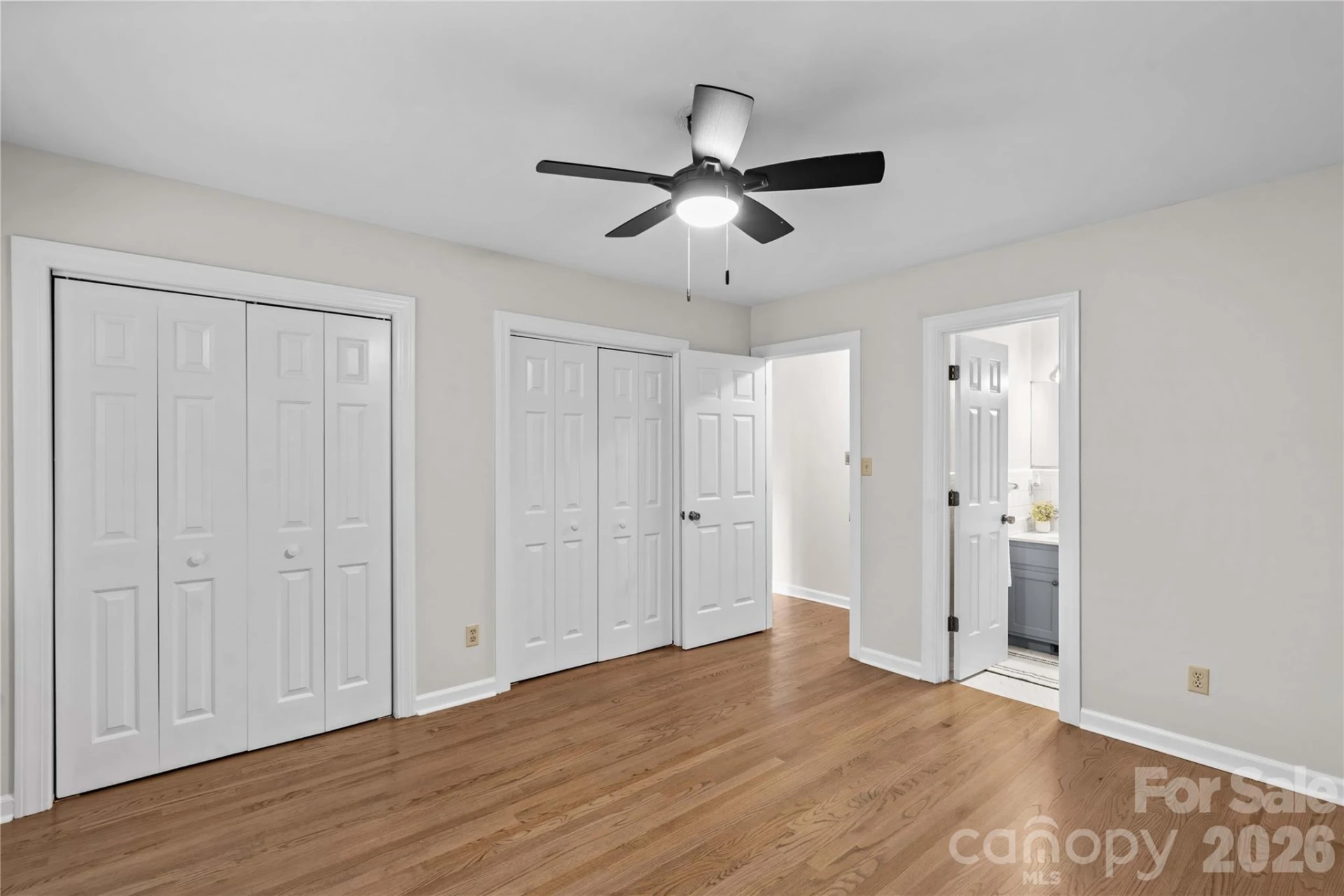 413 Windsor Lane - Photo 19