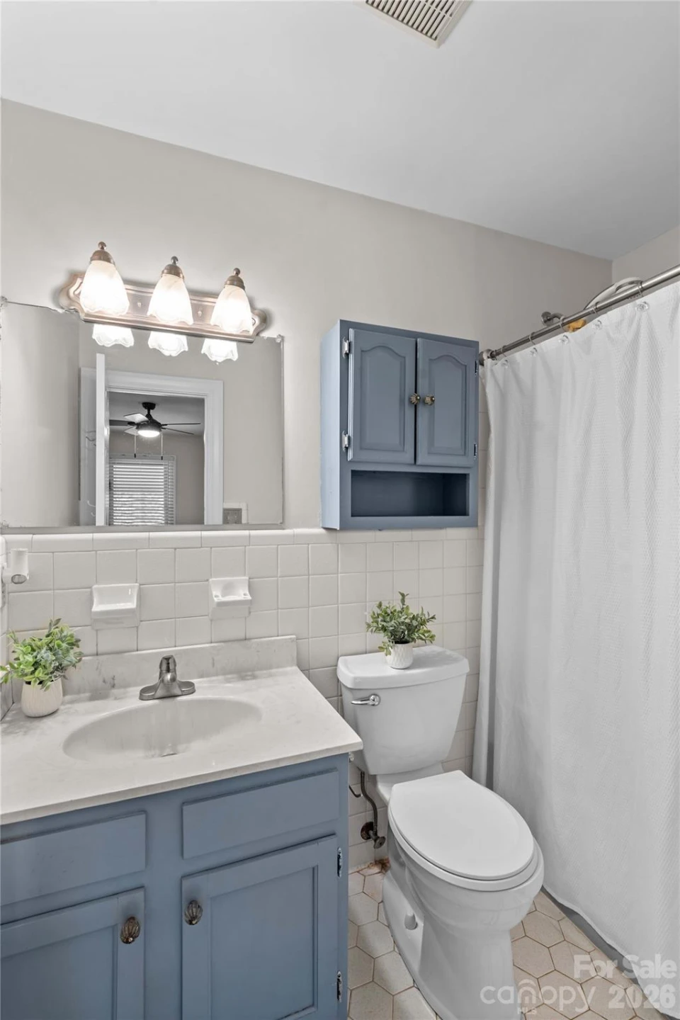 413 Windsor Lane - Photo 20