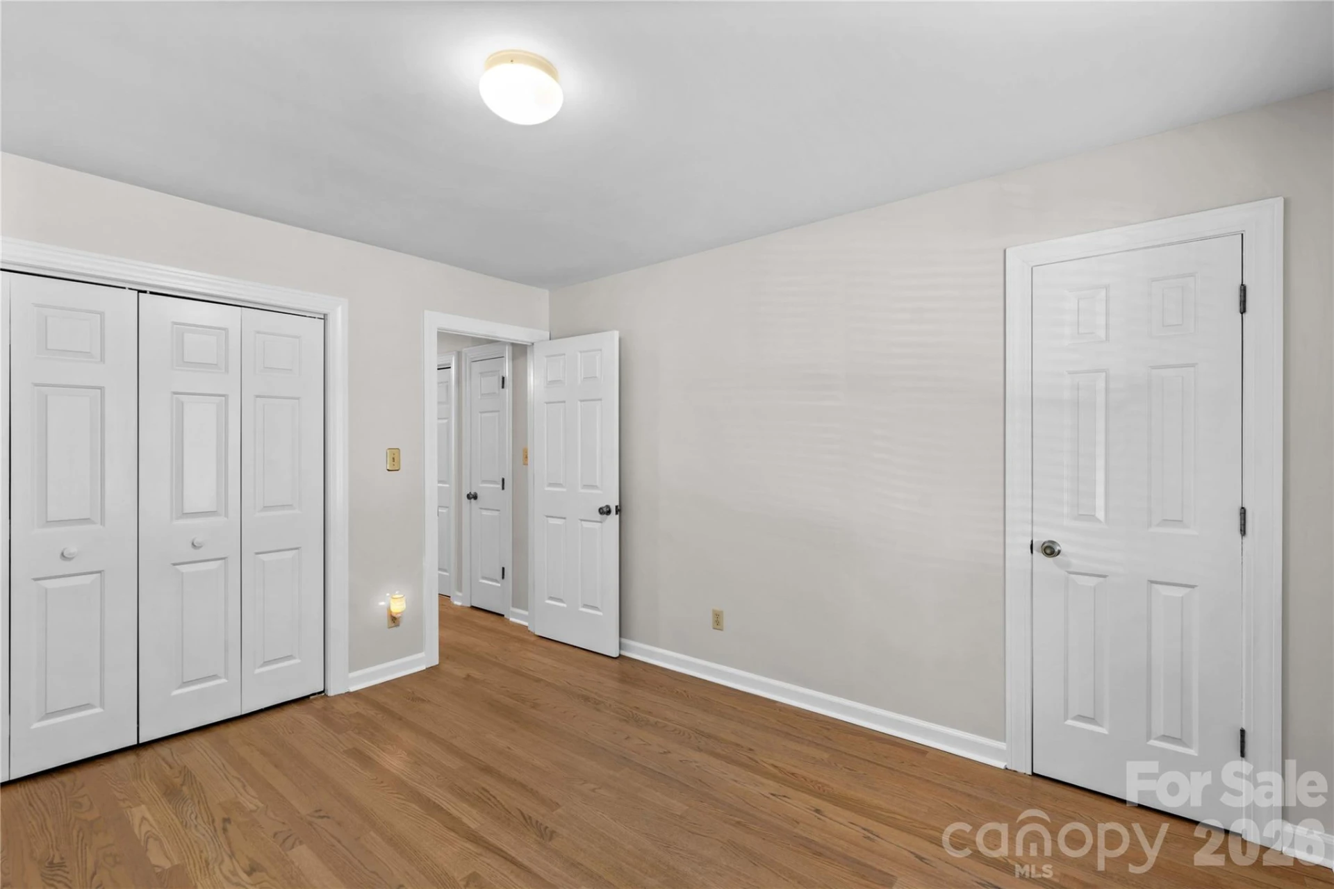 413 Windsor Lane - Photo 22